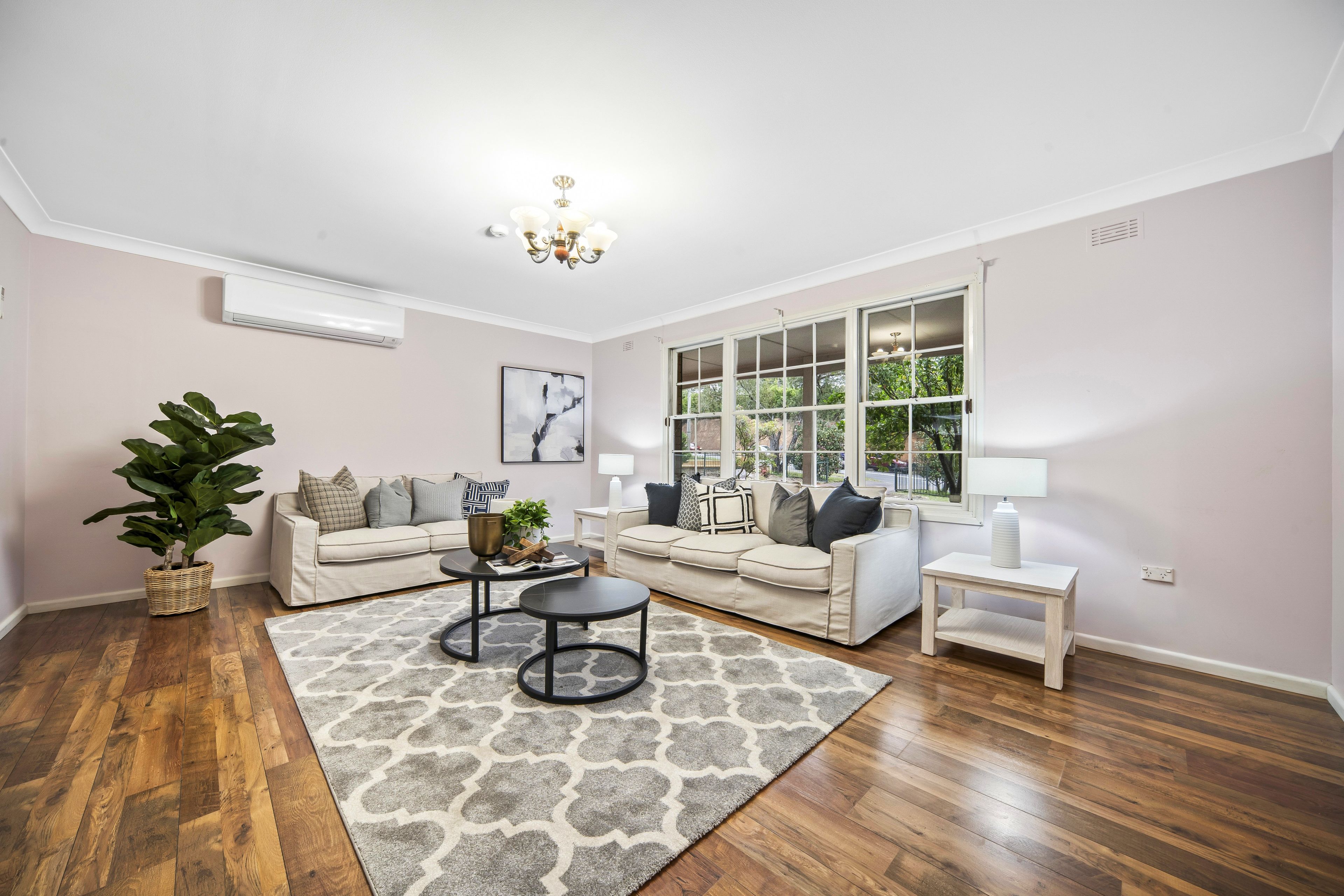 423 Windsor Road, Baulkham Hills, NSW 2153