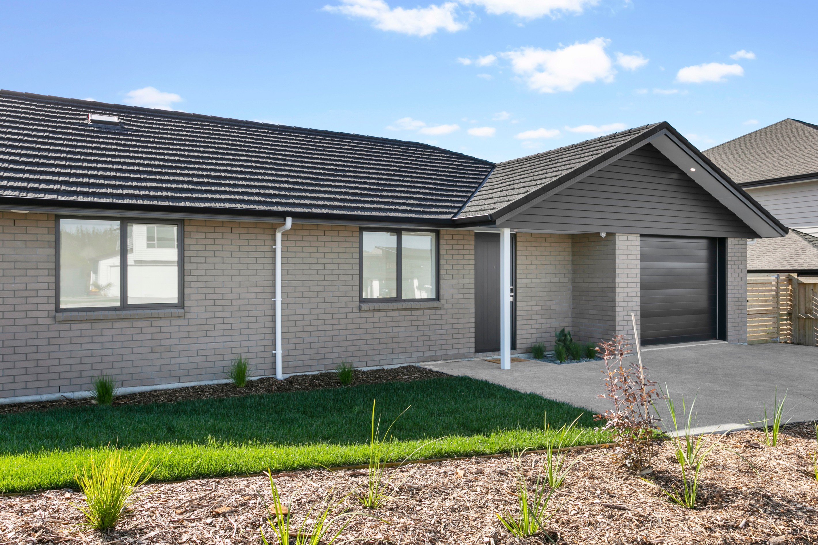 81 John Fair Drive, Milldale, Rodney