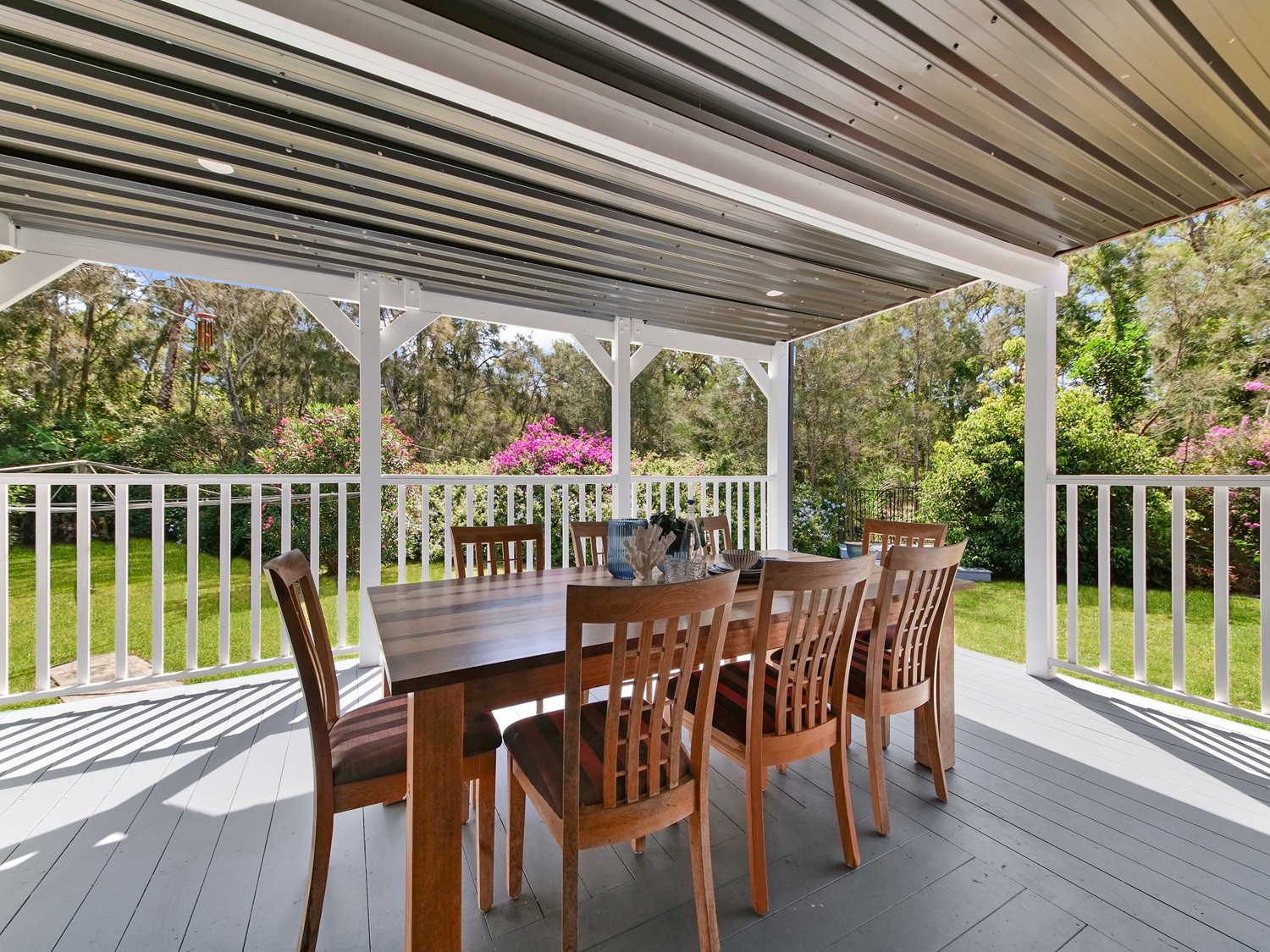 503 The Entrance Road, Long Jetty, NSW 2261