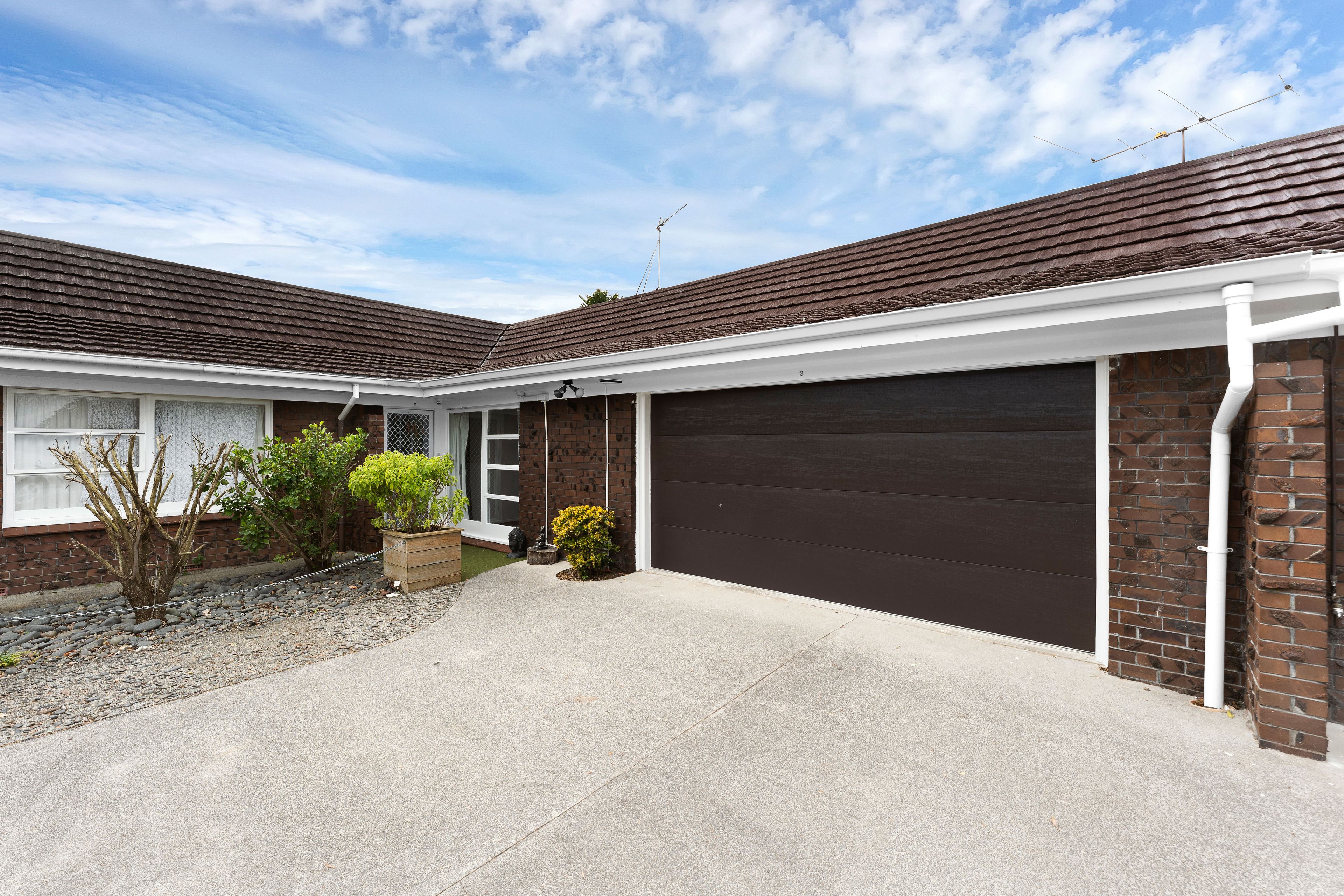 2/56 Great South Road, Papatoetoe, Manukau City