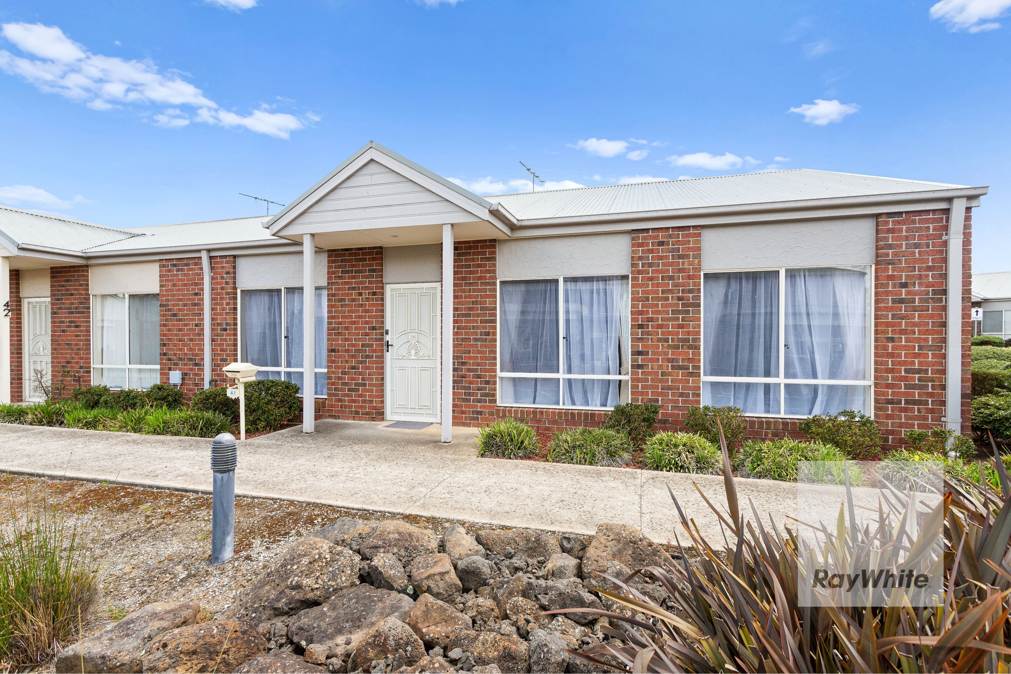 877 Plenty Road, South Morang VIC 3752