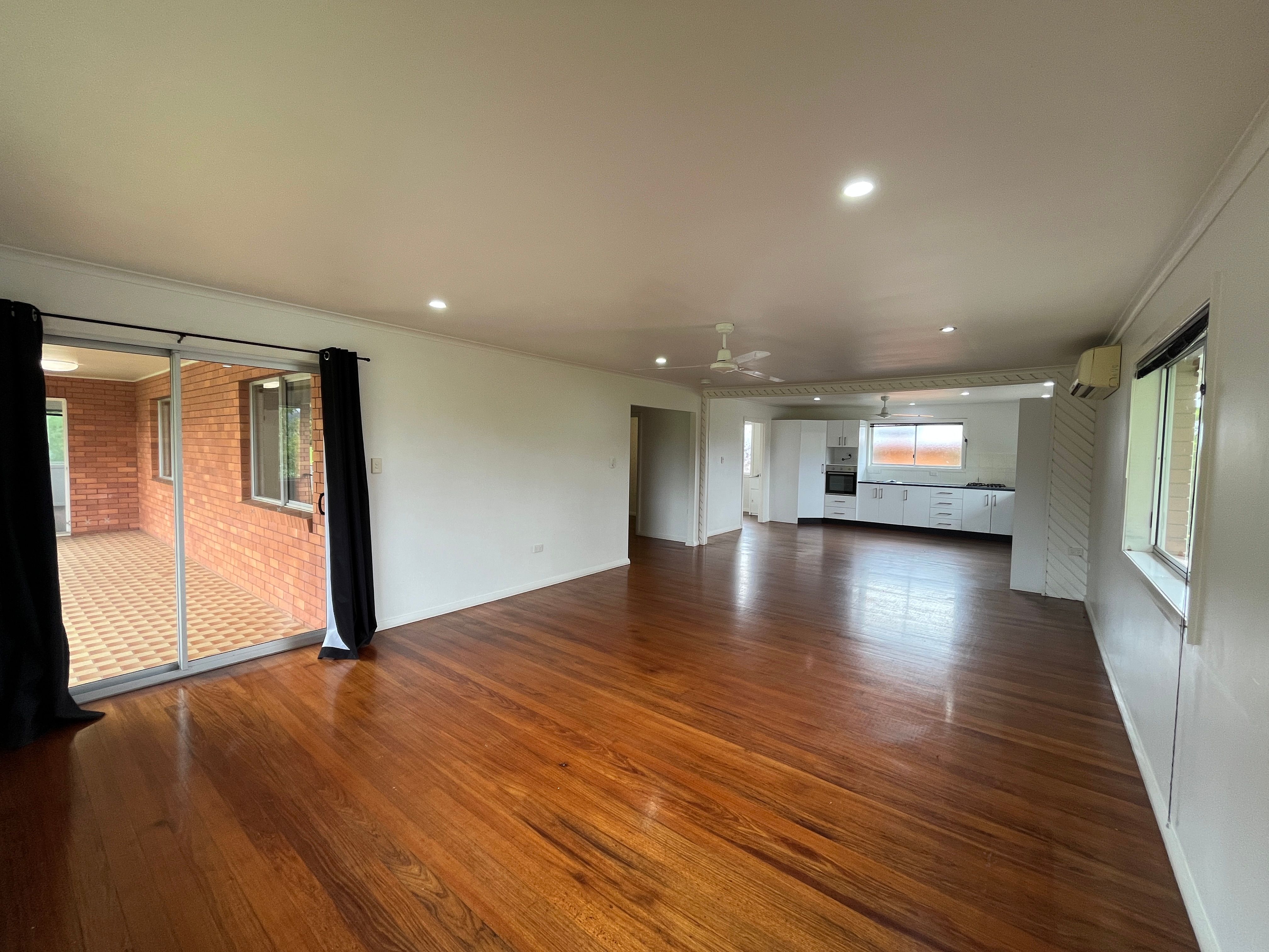 2/2 Armstrong Street, Atherton, QLD 4883