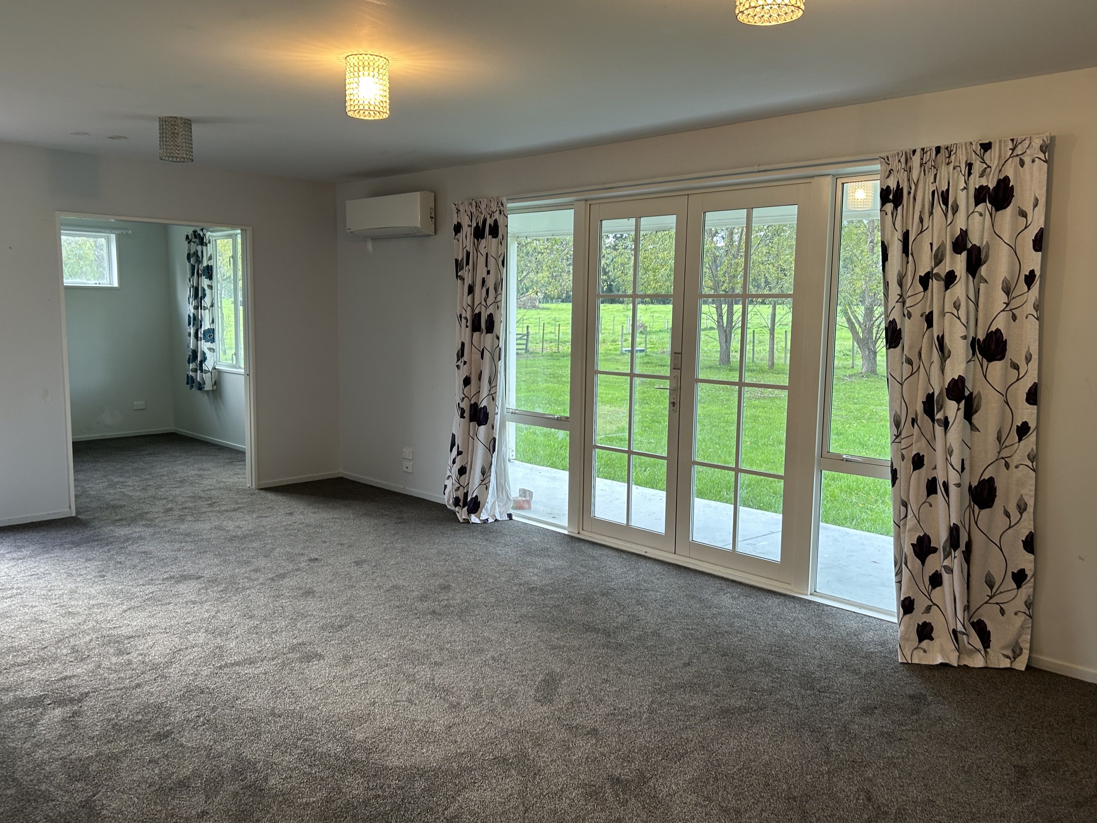 5/1453 Christchurch Akaroa Road, Tai Tapu, Selwyn District