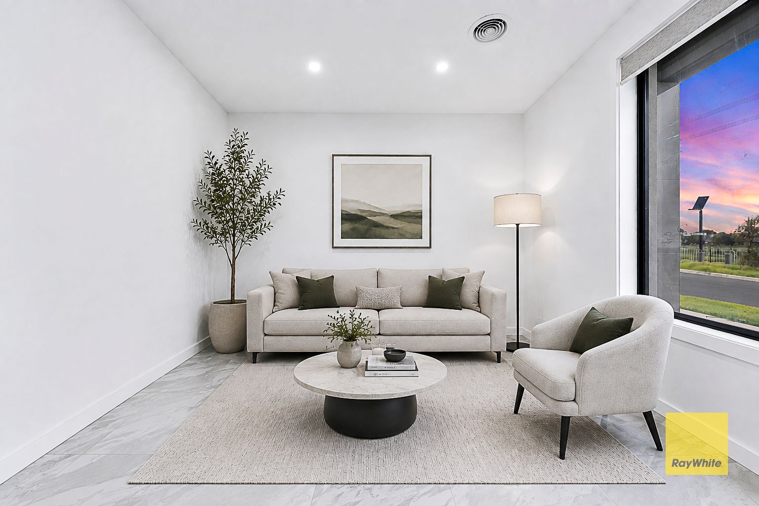 40 Maryanne Way — photo 3 of 30