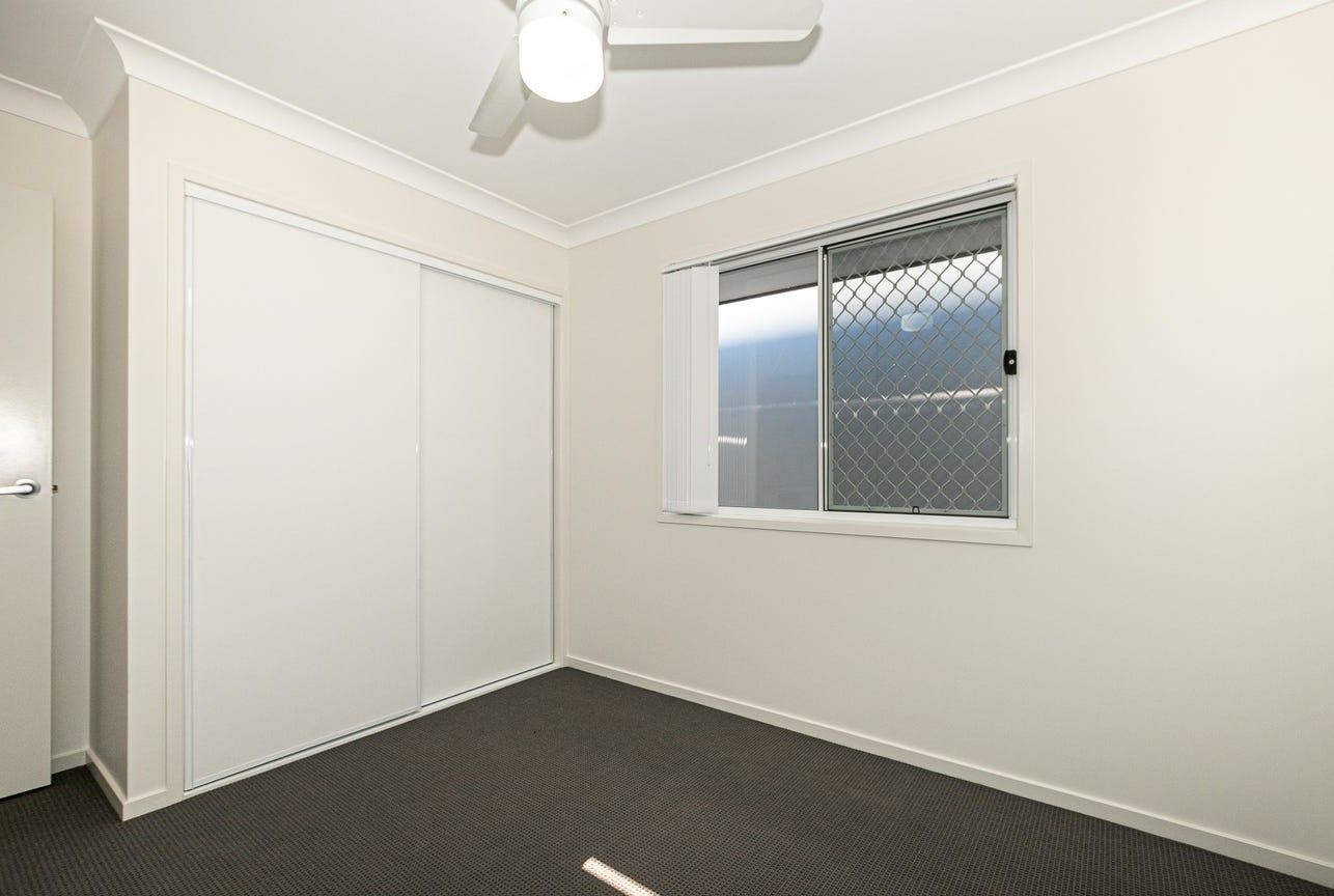 18 Burbury Road — photo 11 of 16