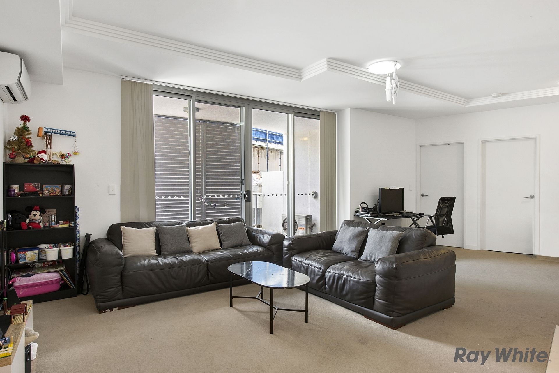 111 Wigram Street, Harris Park NSW 2150