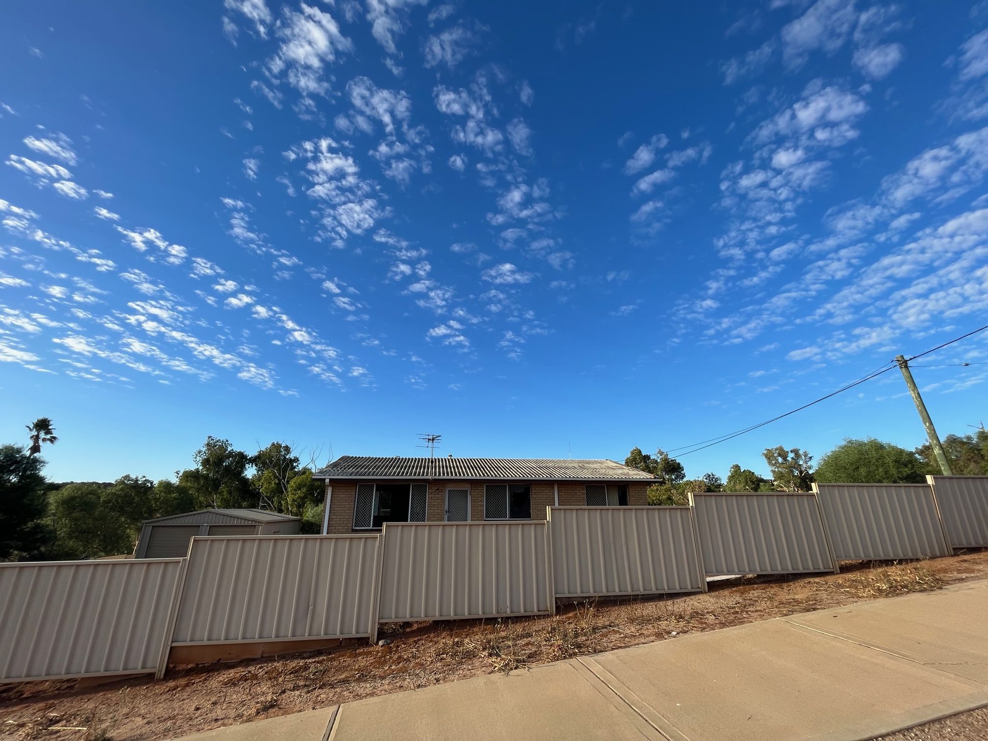 113 West Street, Northampton, WA 6535