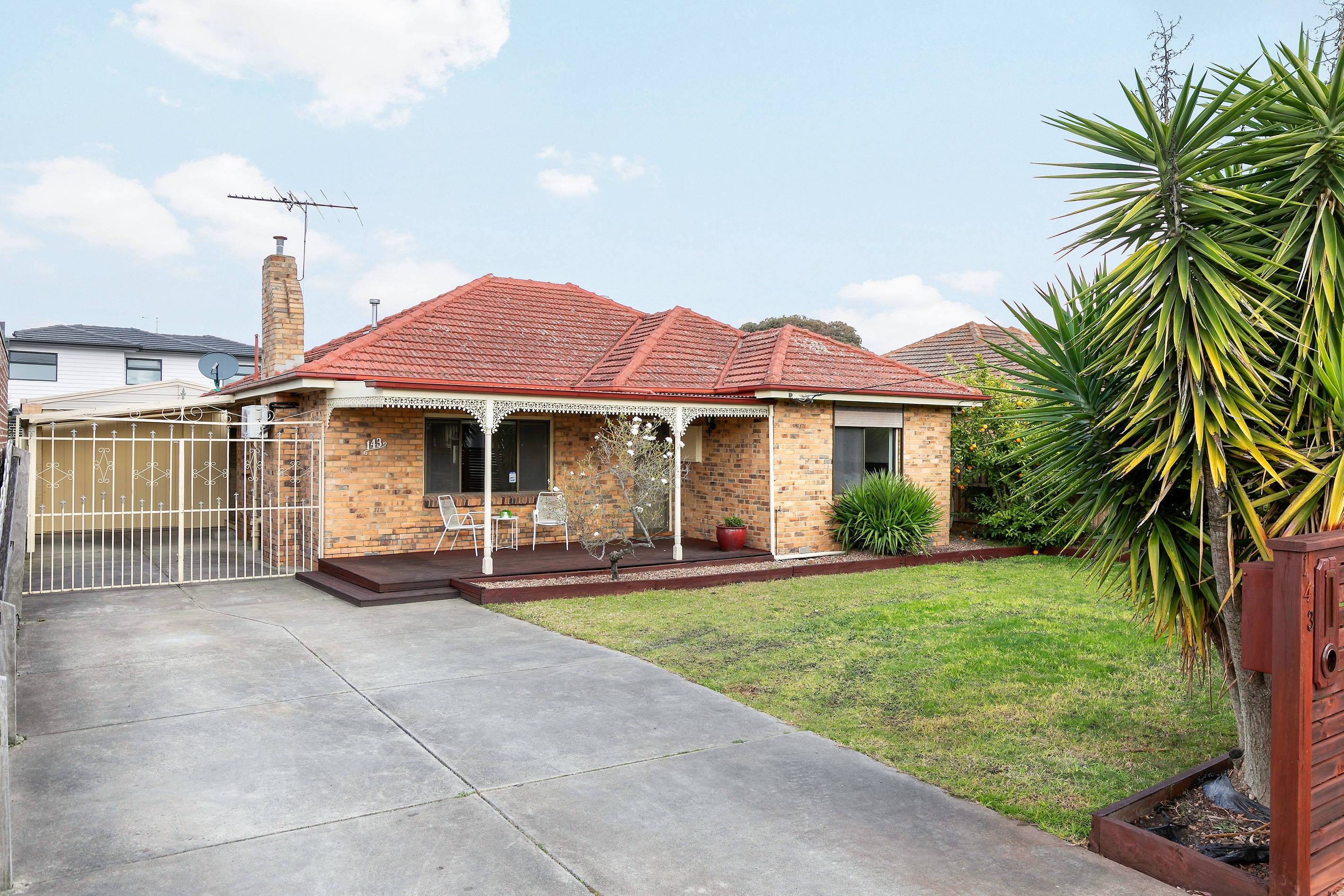 143 Hilton Street, Glenroy, VIC 3046