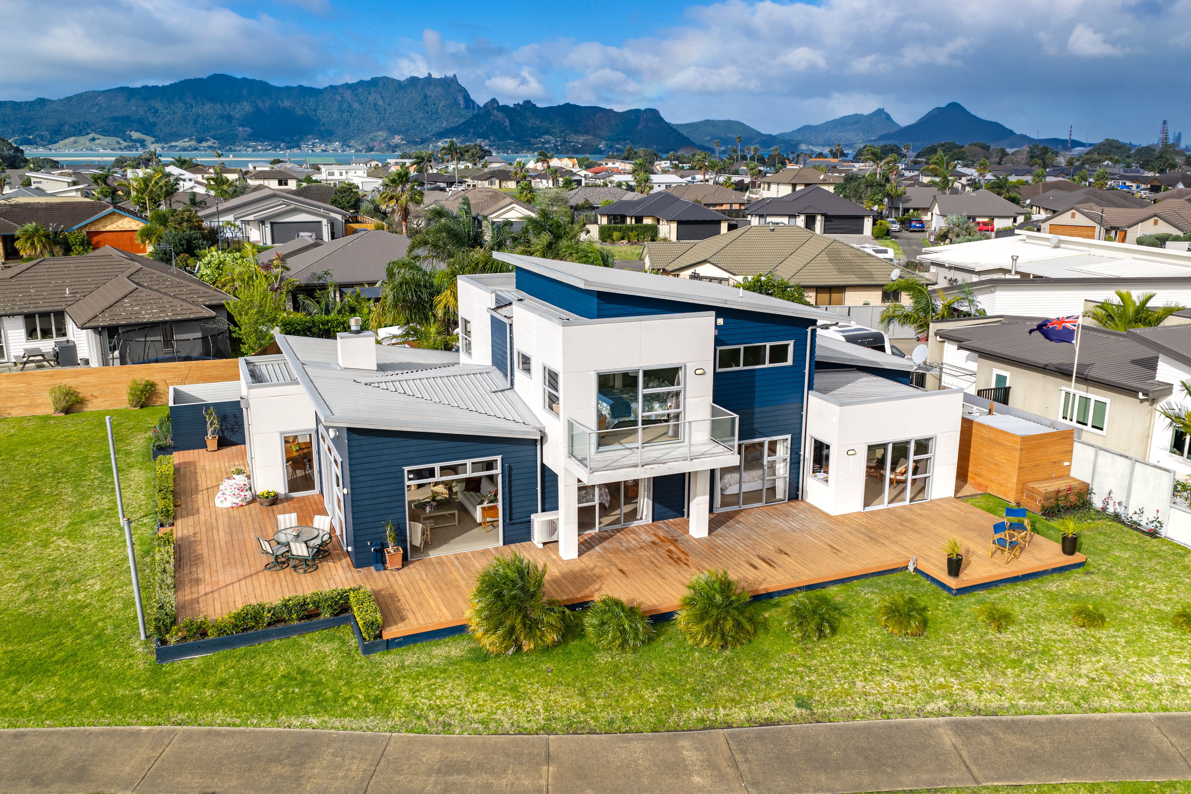 14 Mamaku Drive, One Tree Point, Whangarei District
