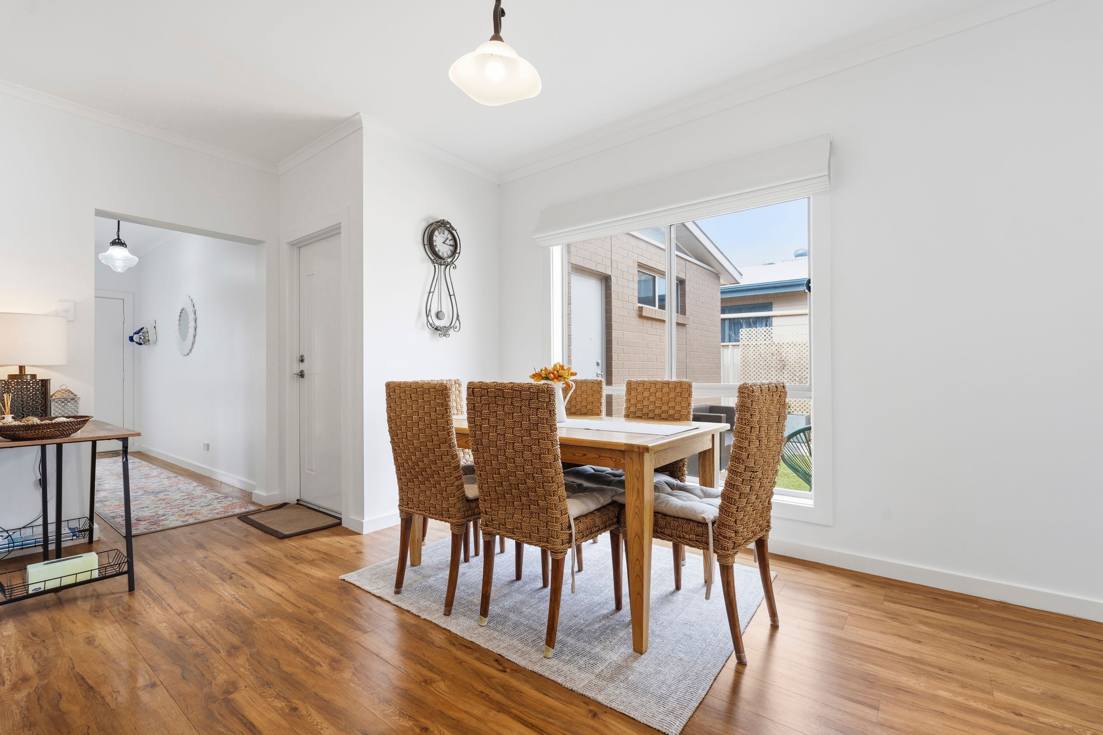 27 Kassa Road — photo 8 of 20