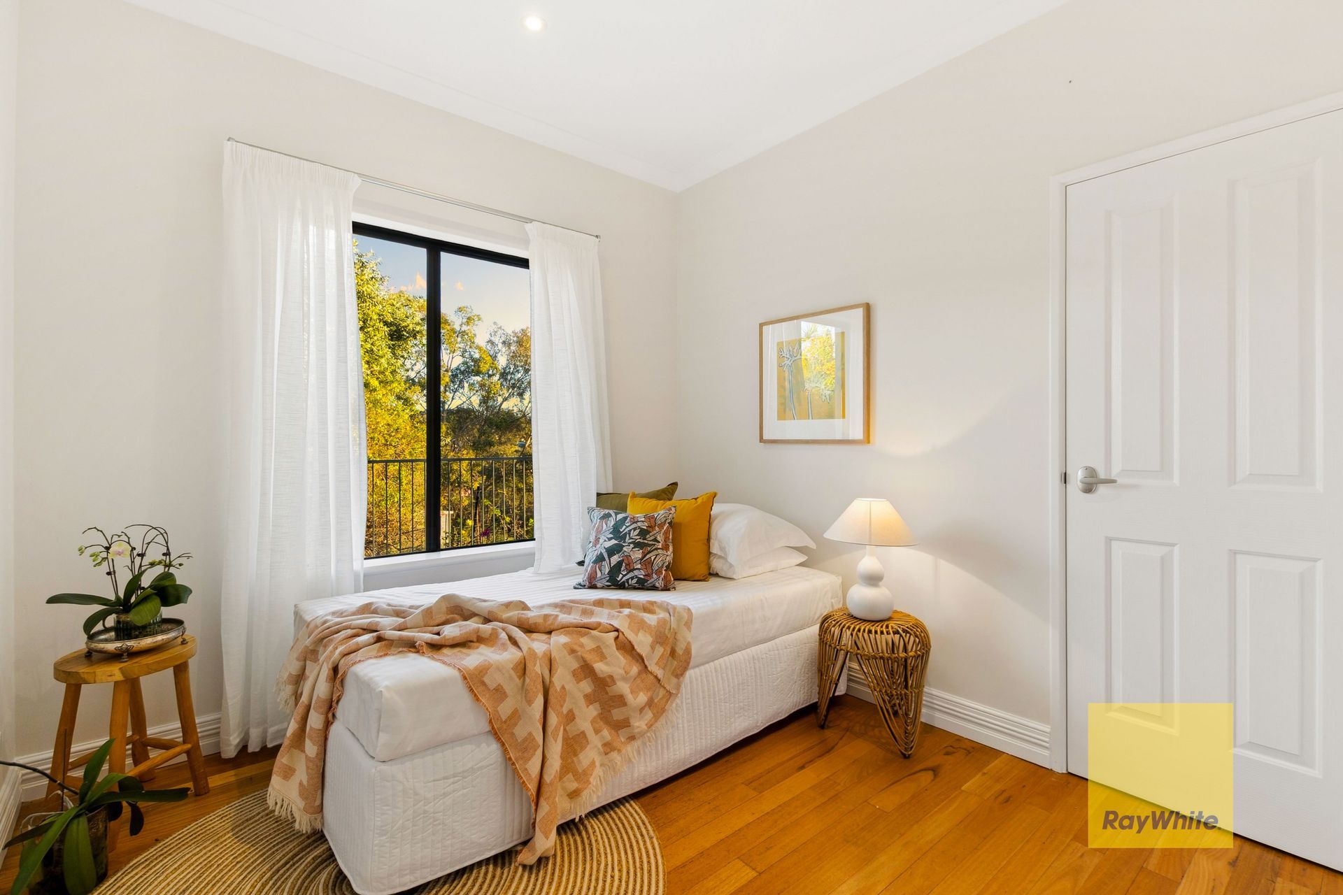 12 Summerfield Place — photo 17 of 30