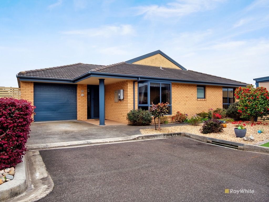 7/59 Inglis Street — photo from Ray White Wynyard