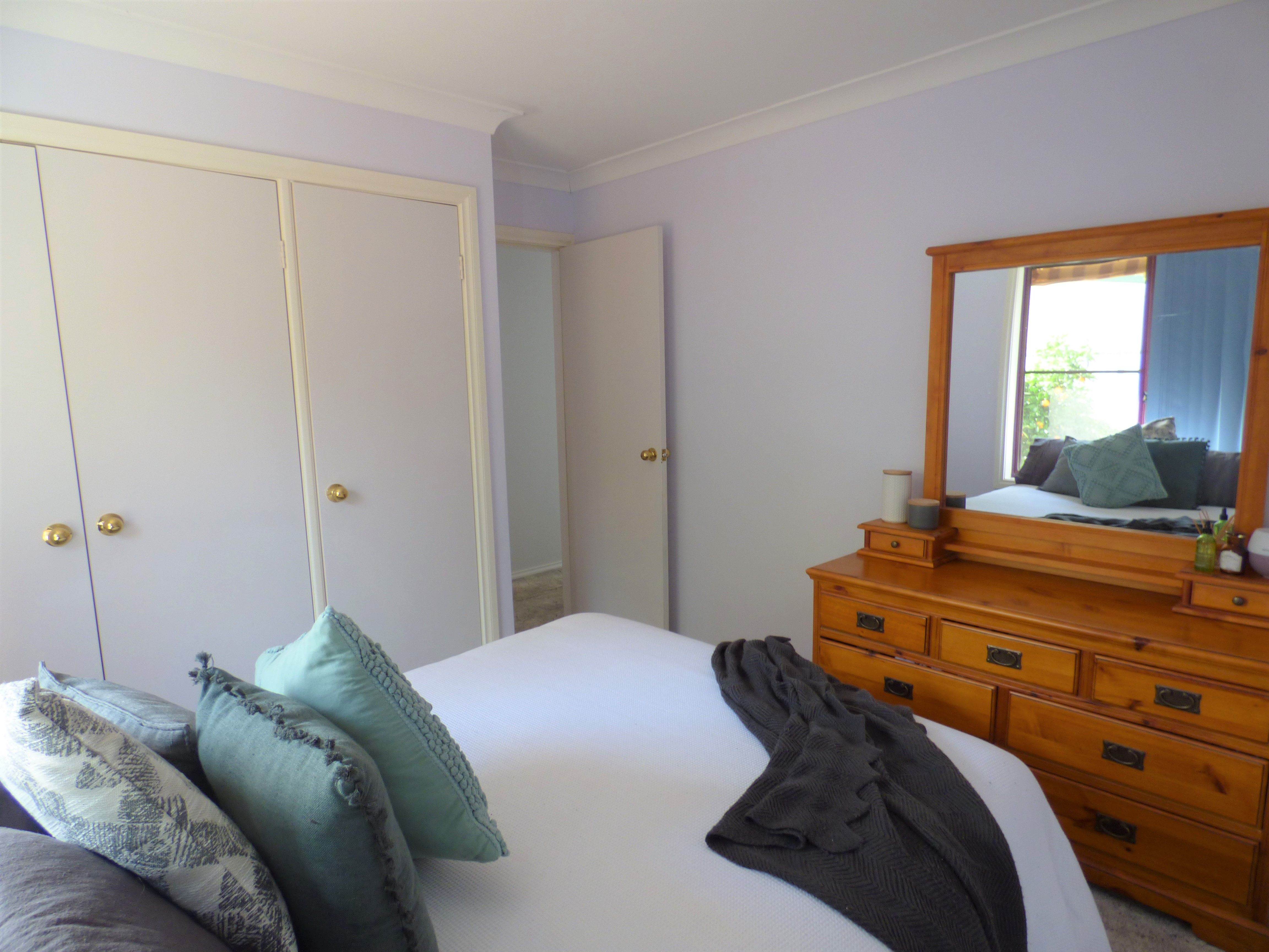 32 Kent Street, Forbes, NSW 2871