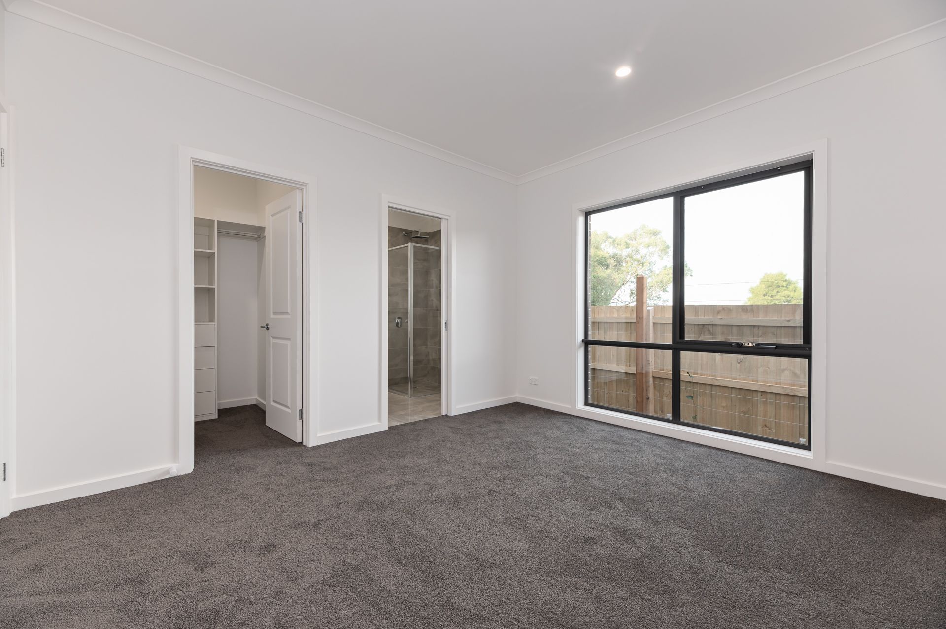 9/147 Napoleon Road, Lysterfield, VIC 3156