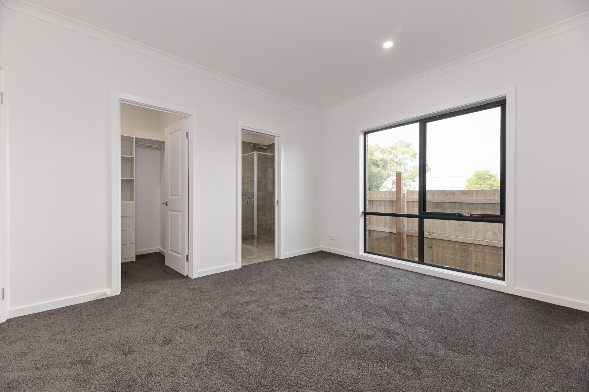 9/147 Napoleon Road, Lysterfield, VIC 3156