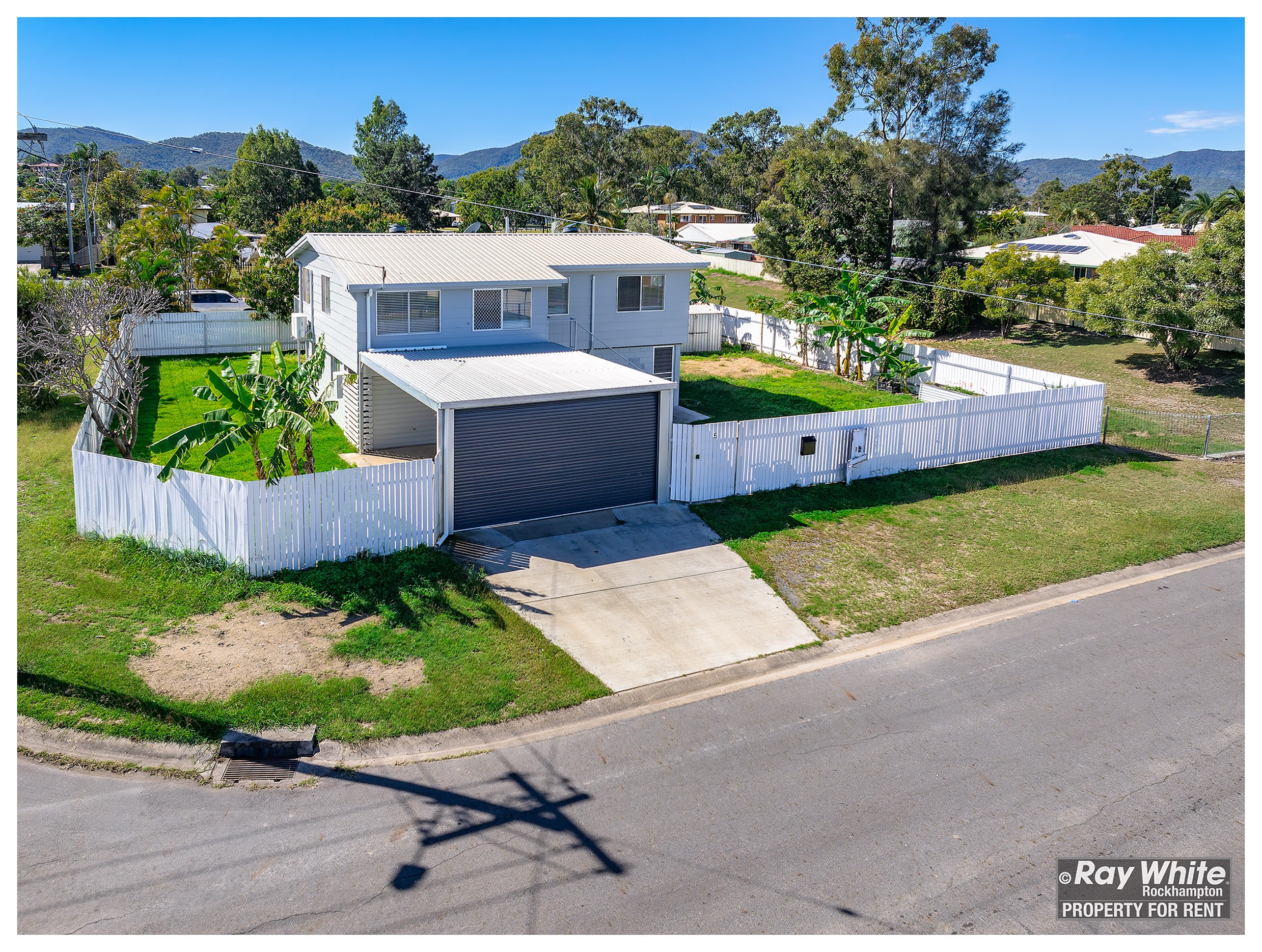 5 Ingham Street, Kawana, QLD 4701