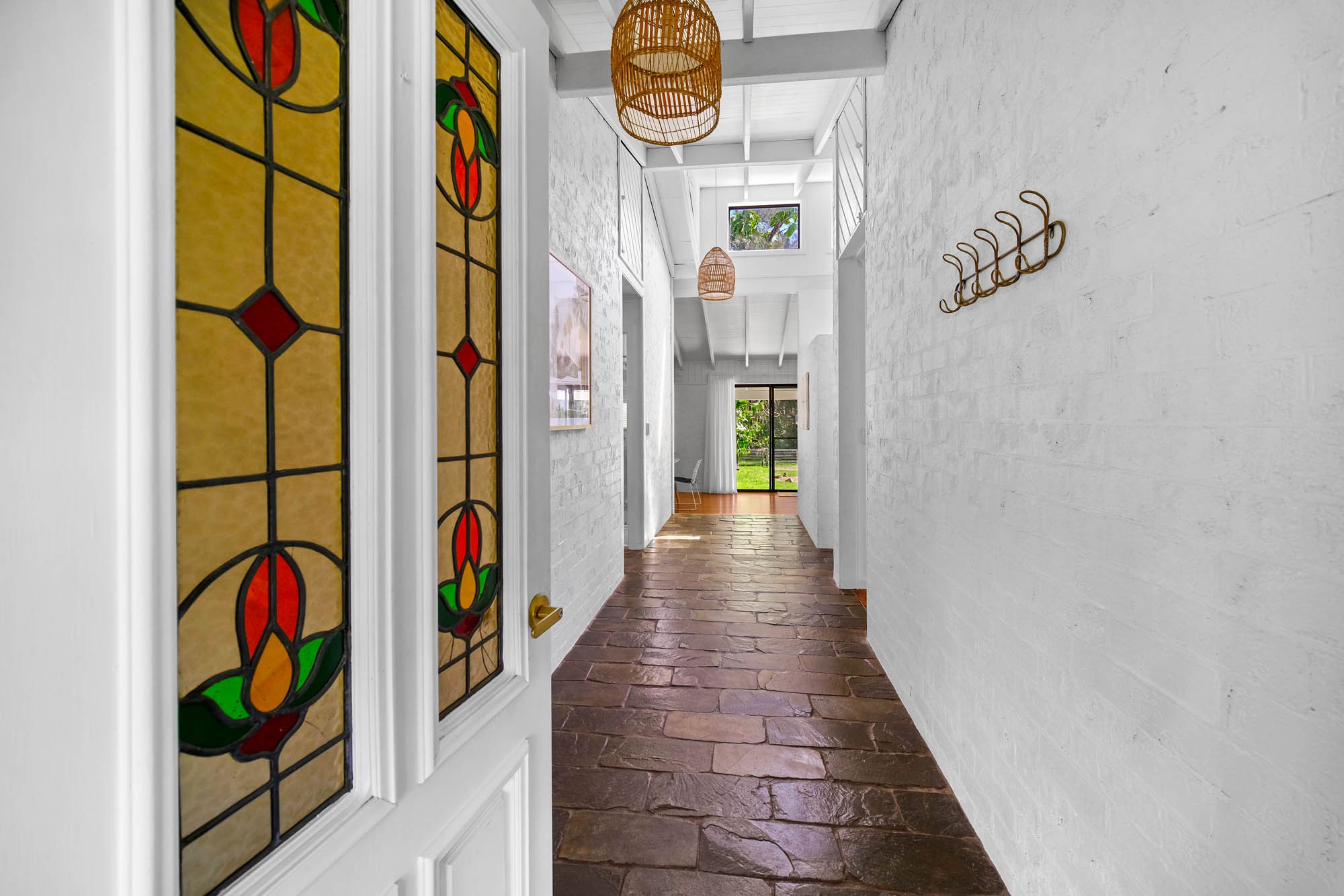 8 Seabreeze Parade, Green Point, NSW 2428