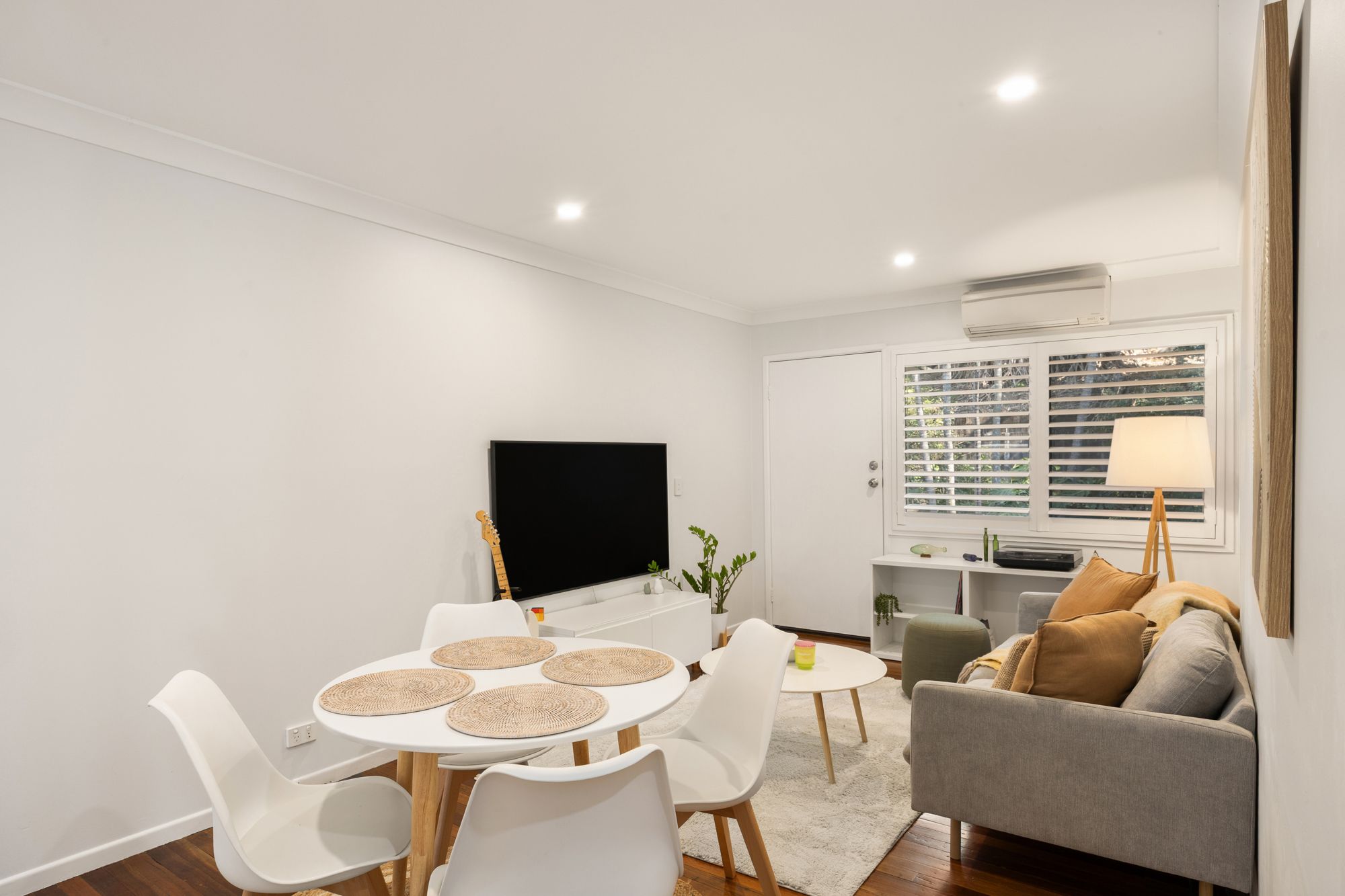 4/57 Wickham Street, Morningside, QLD 4170