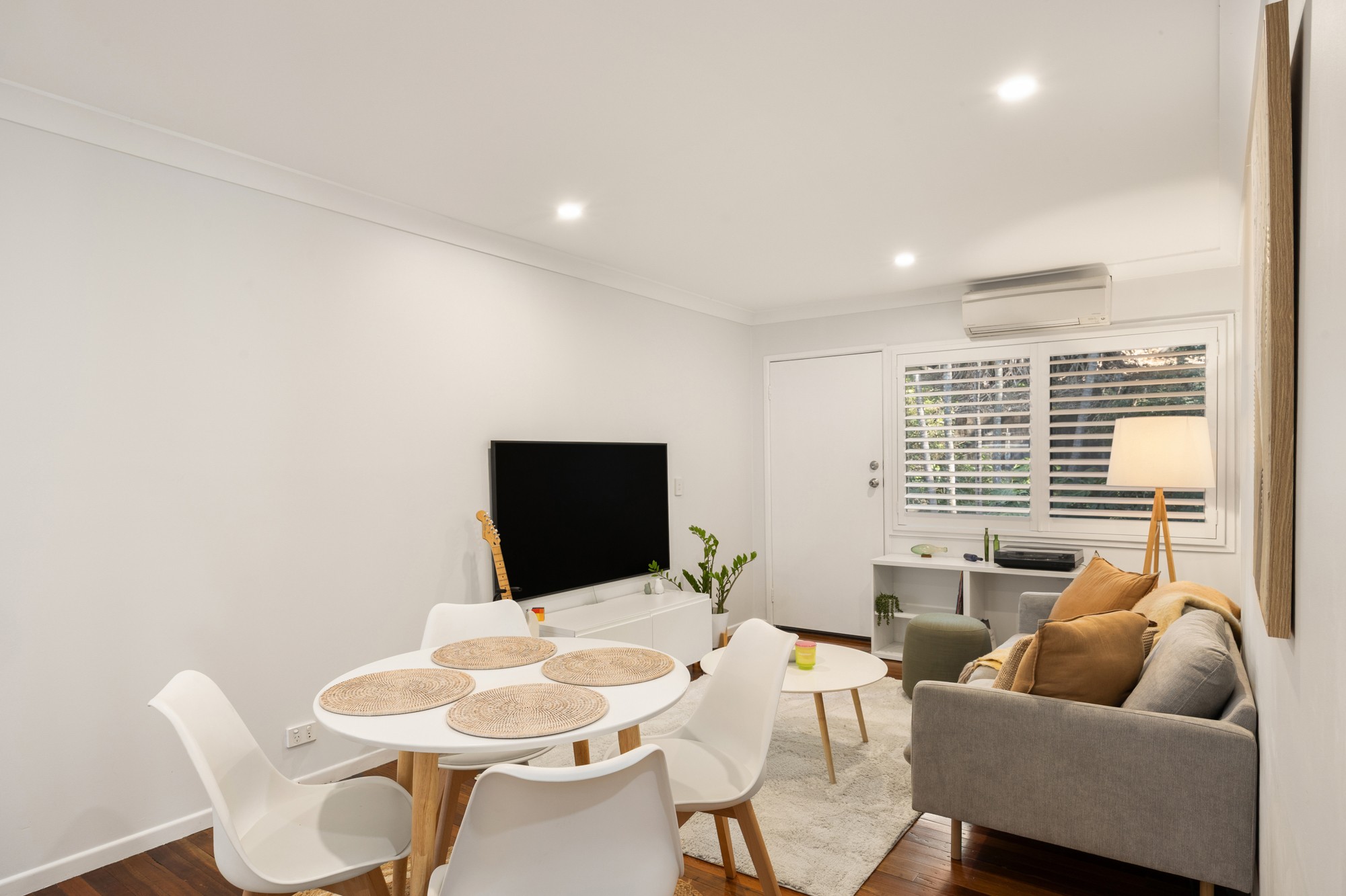 4/57 Wickham Street, Morningside, QLD 4170