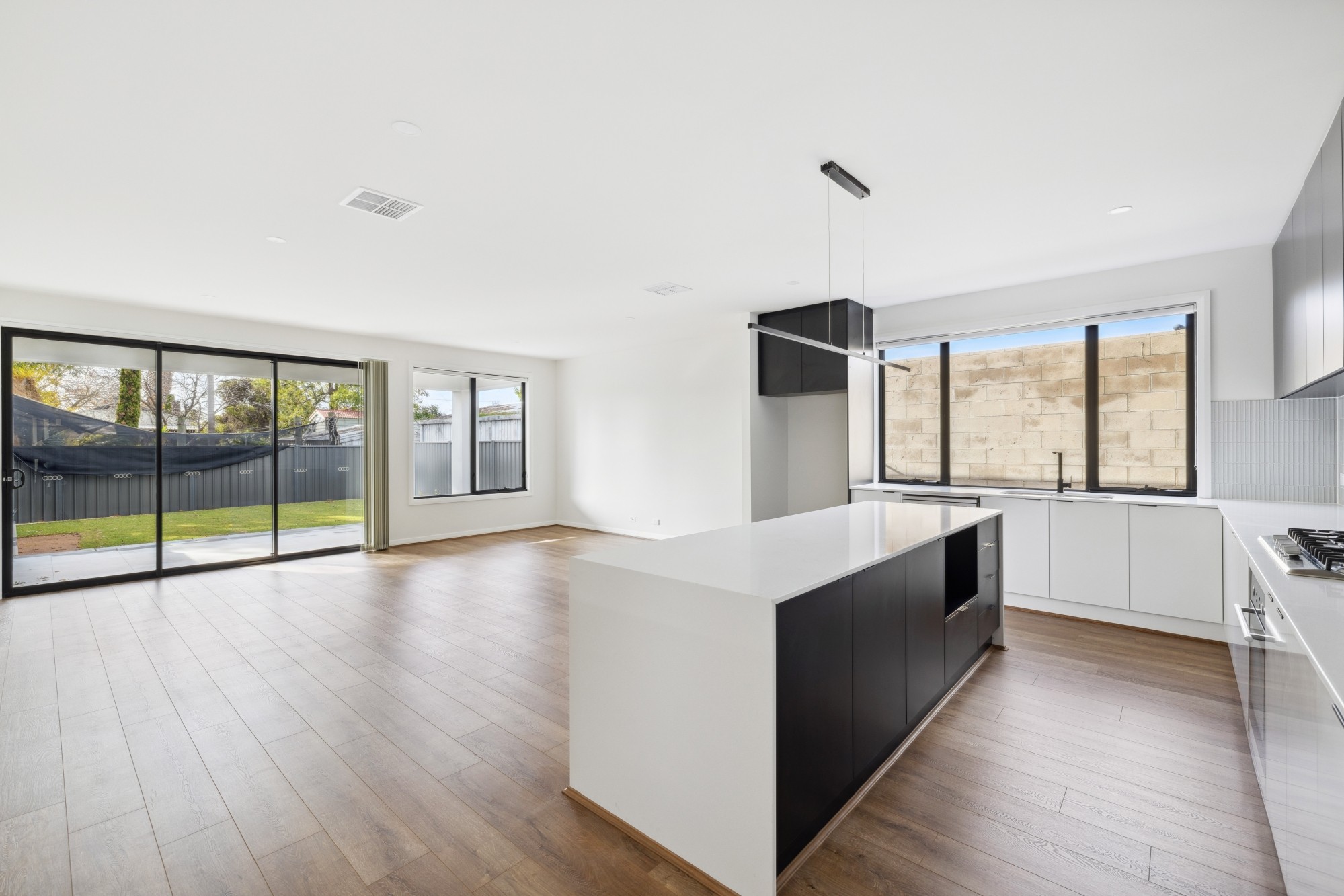7 Brooklyn Avenue, Brooklyn Park, SA 5032