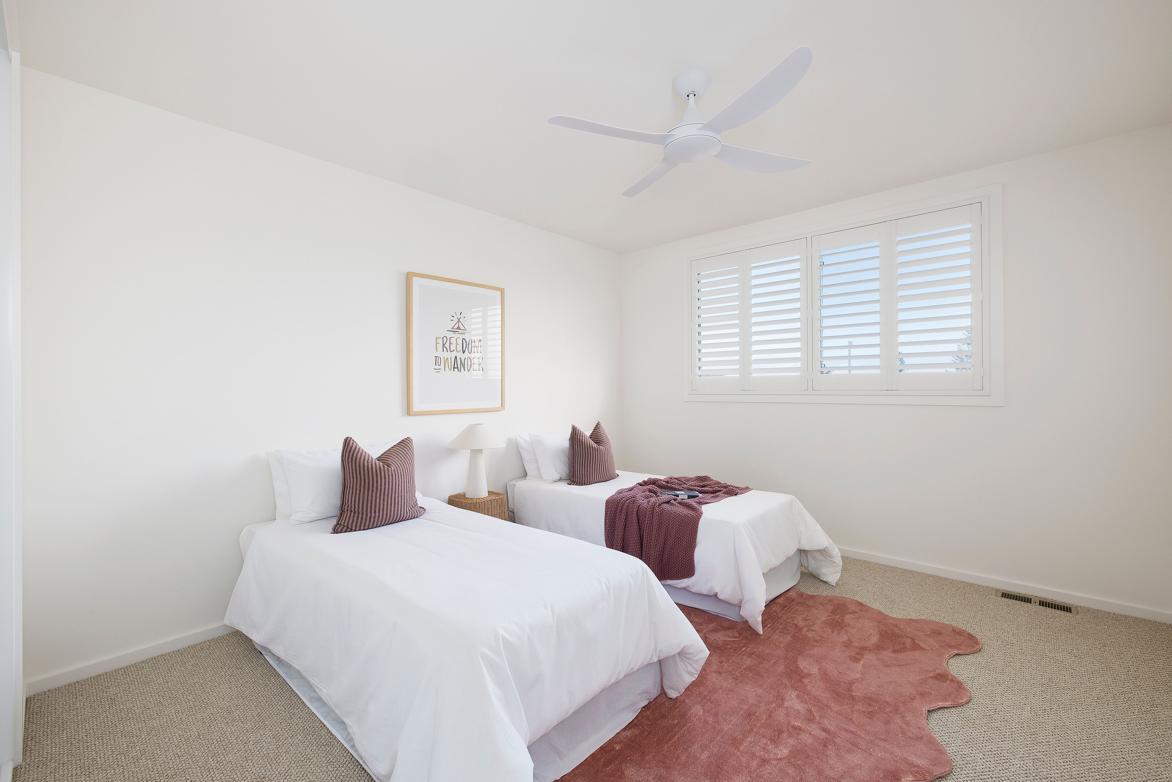 14 Windsong Way — photo 11 of 30