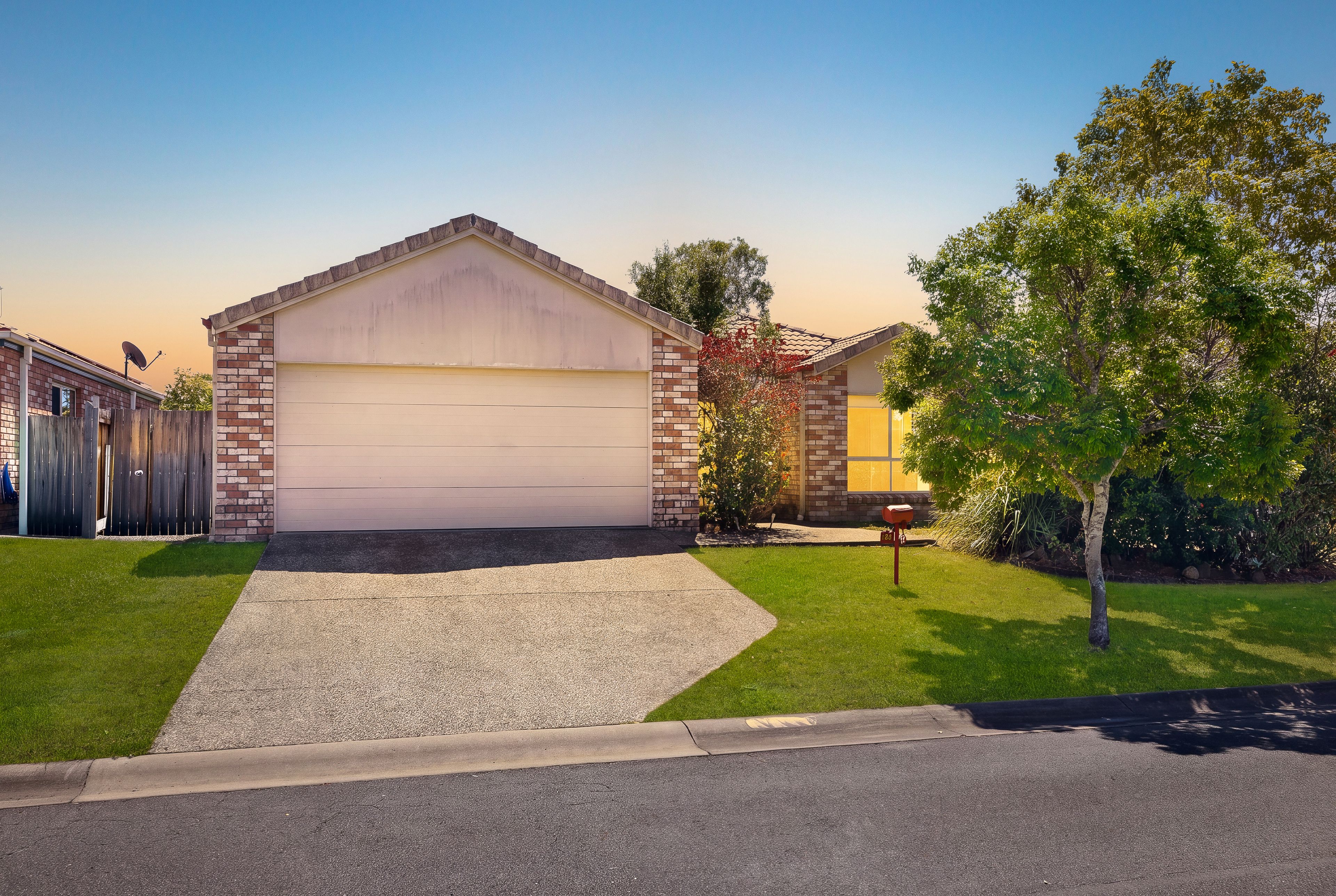 17 Linda Way — photo from Ray White Coomera