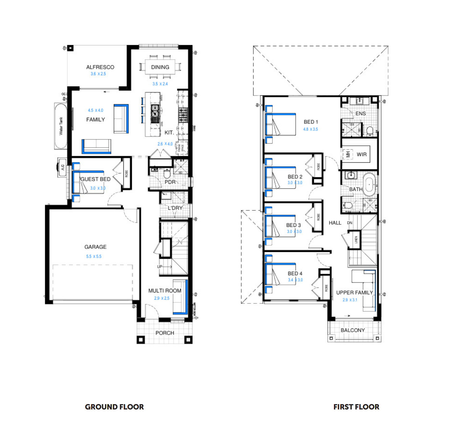 Exceptional Opportunity in Box Hill !! — photo 2 of 3