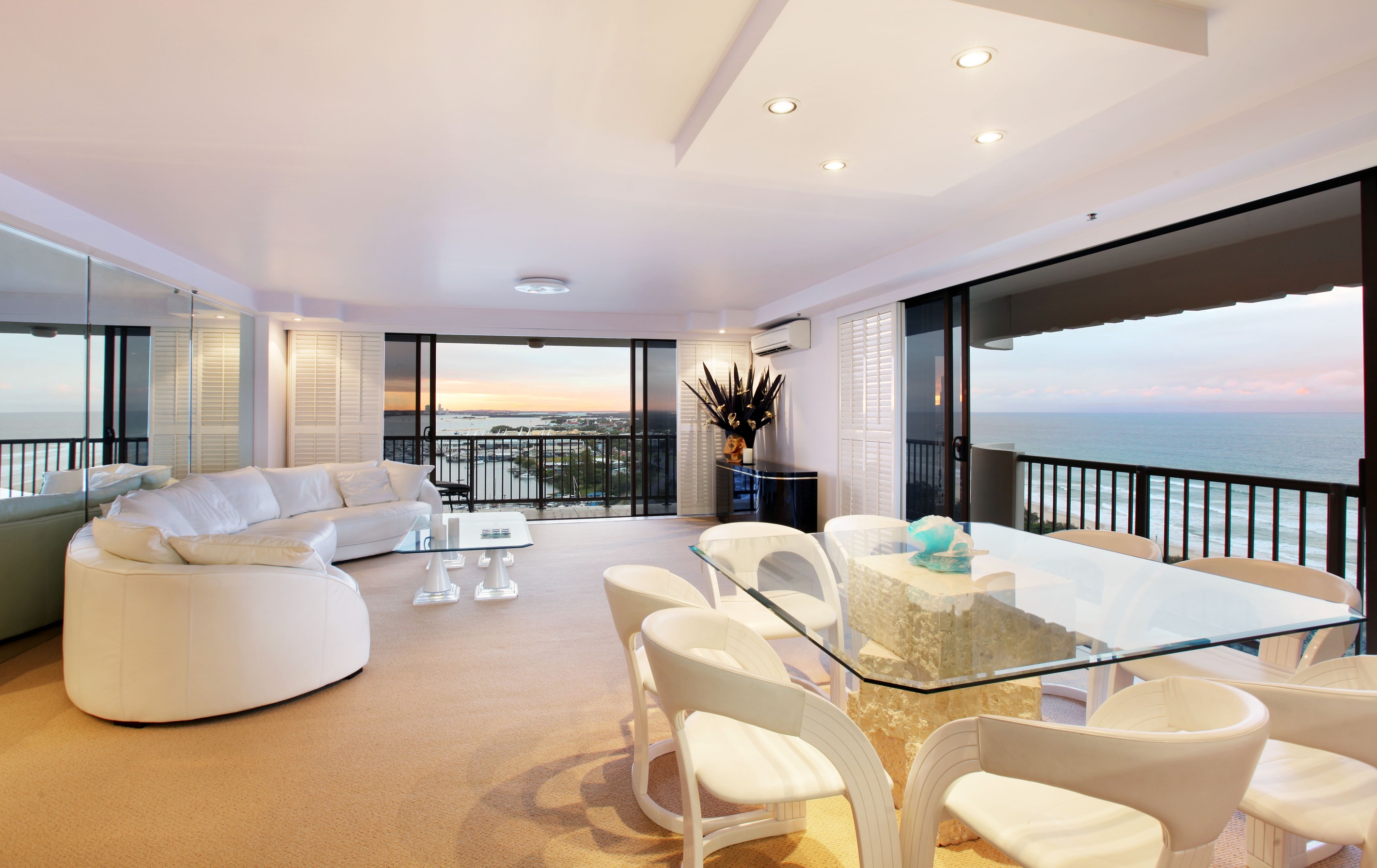 65/3645 Main Beach Parade, Main Beach, QLD 4217