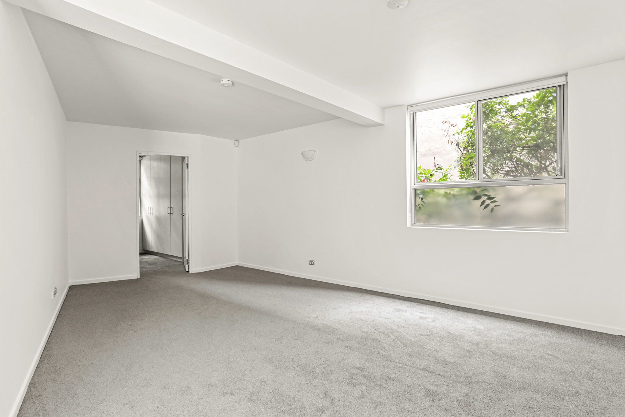 1/452 Bourke Street, Surry Hills, NSW 2010