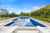 388E Joyce Road photo 39