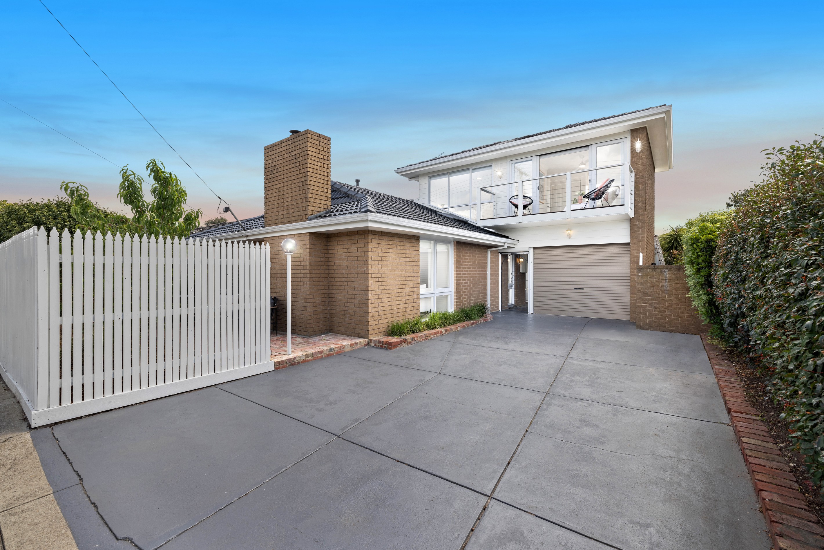 9 Wunalla Road, Seaford, VIC 3198