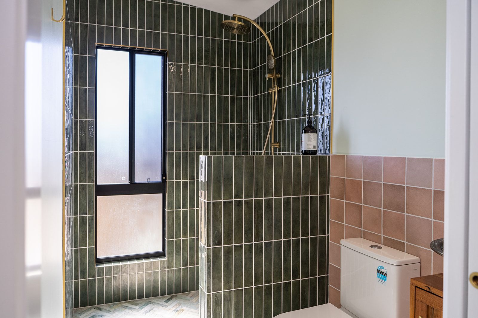 29 Seaspray Drive — photo 16 of 26