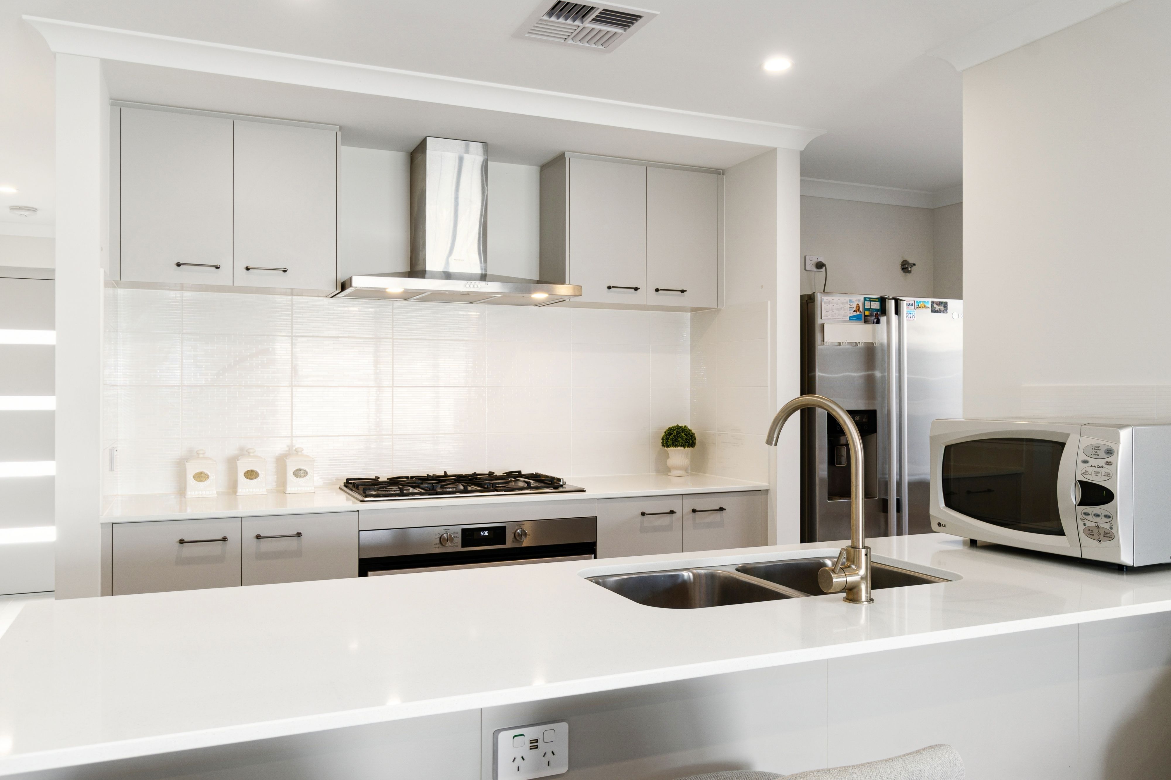 38 Jurien Avenue, Eglinton, WA 6034