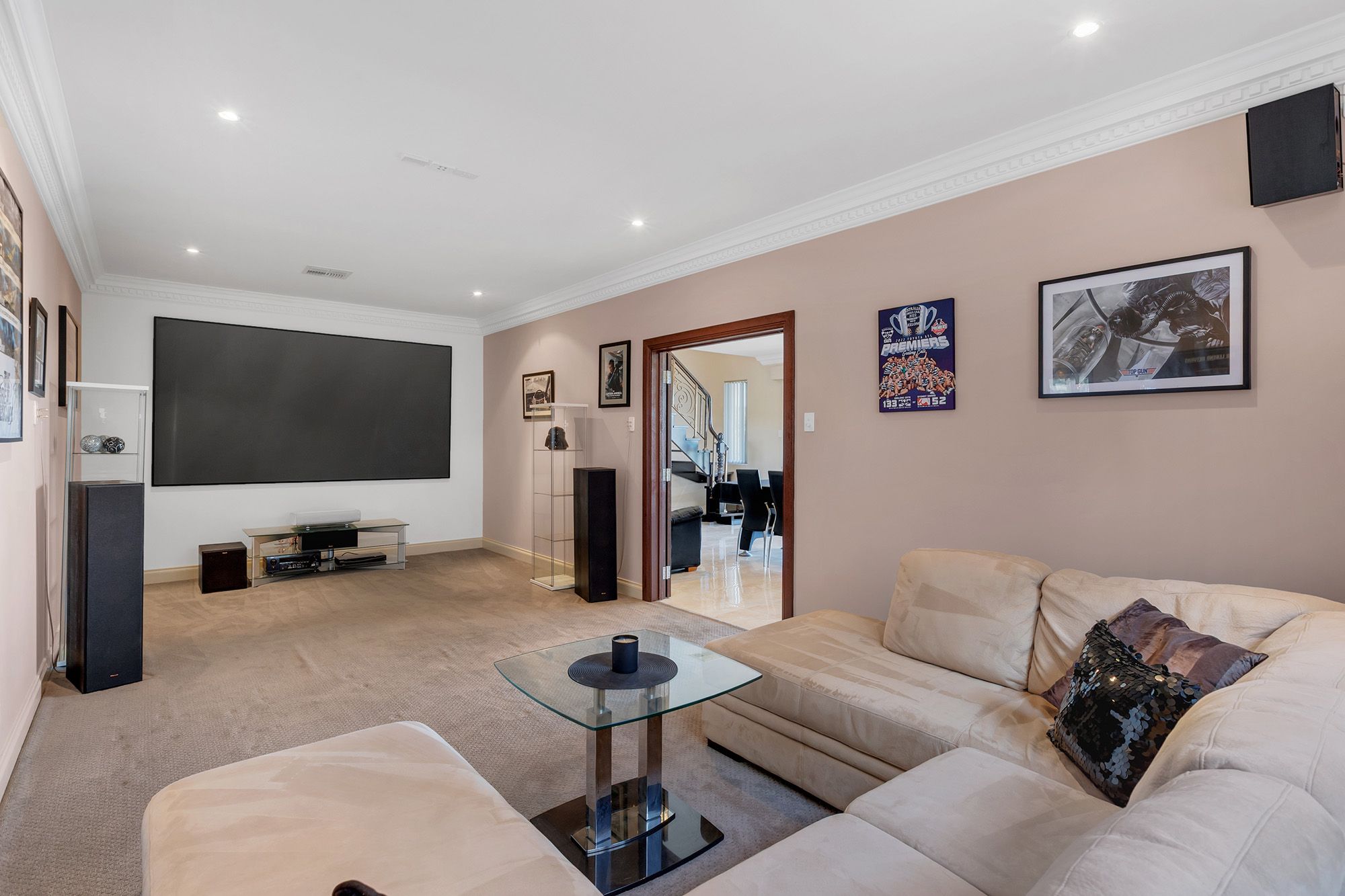 37 Highfield Drive — photo 12 of 29