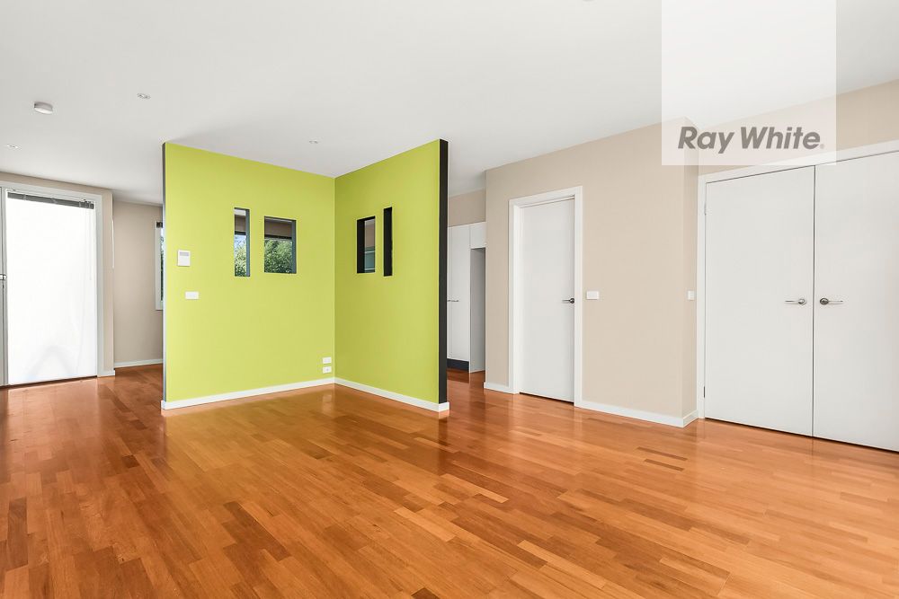 195A Sussex Street, Pascoe Vale, VIC 3044