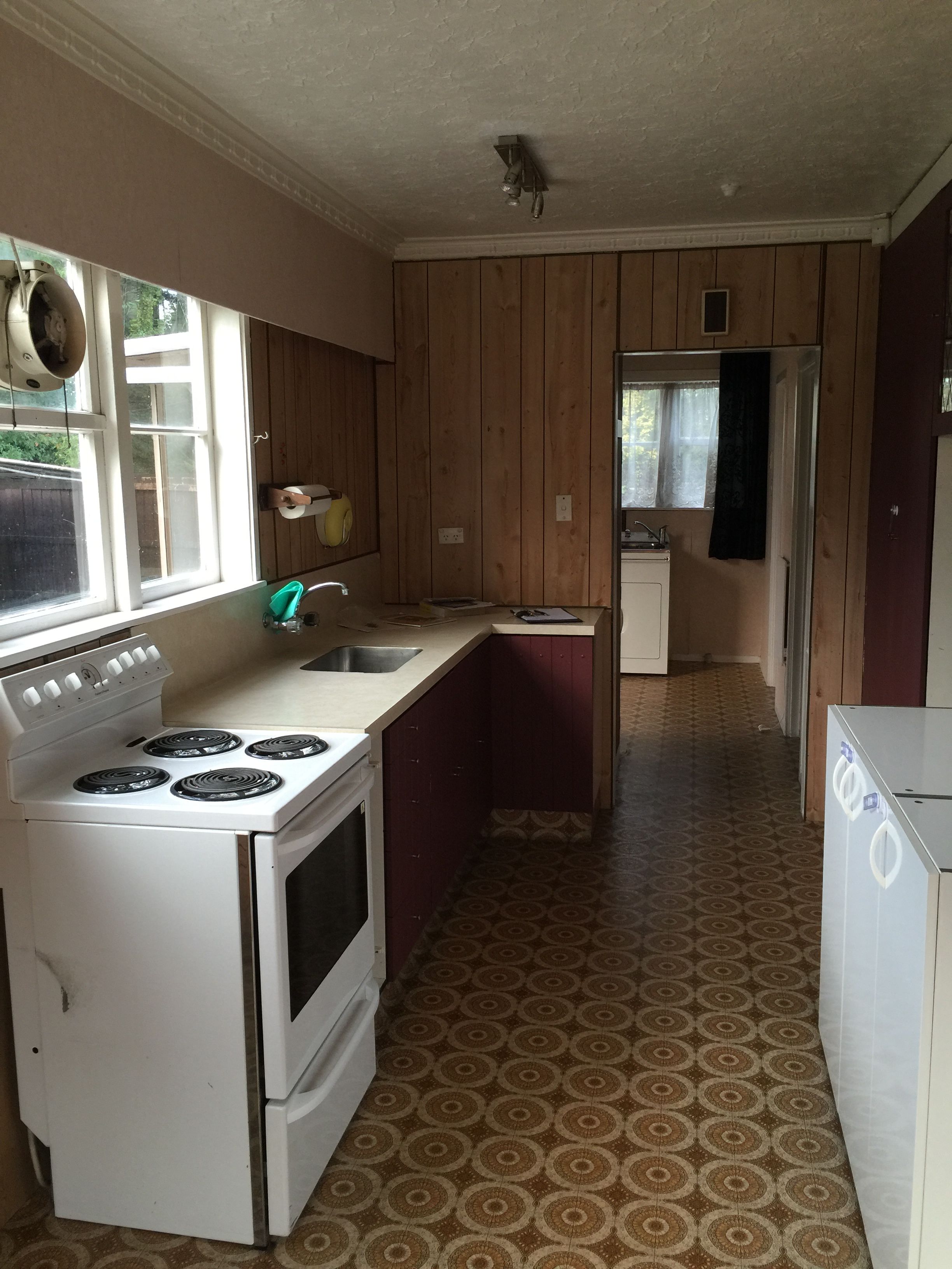 21 Cargill Place, Richmond, Christchurch City