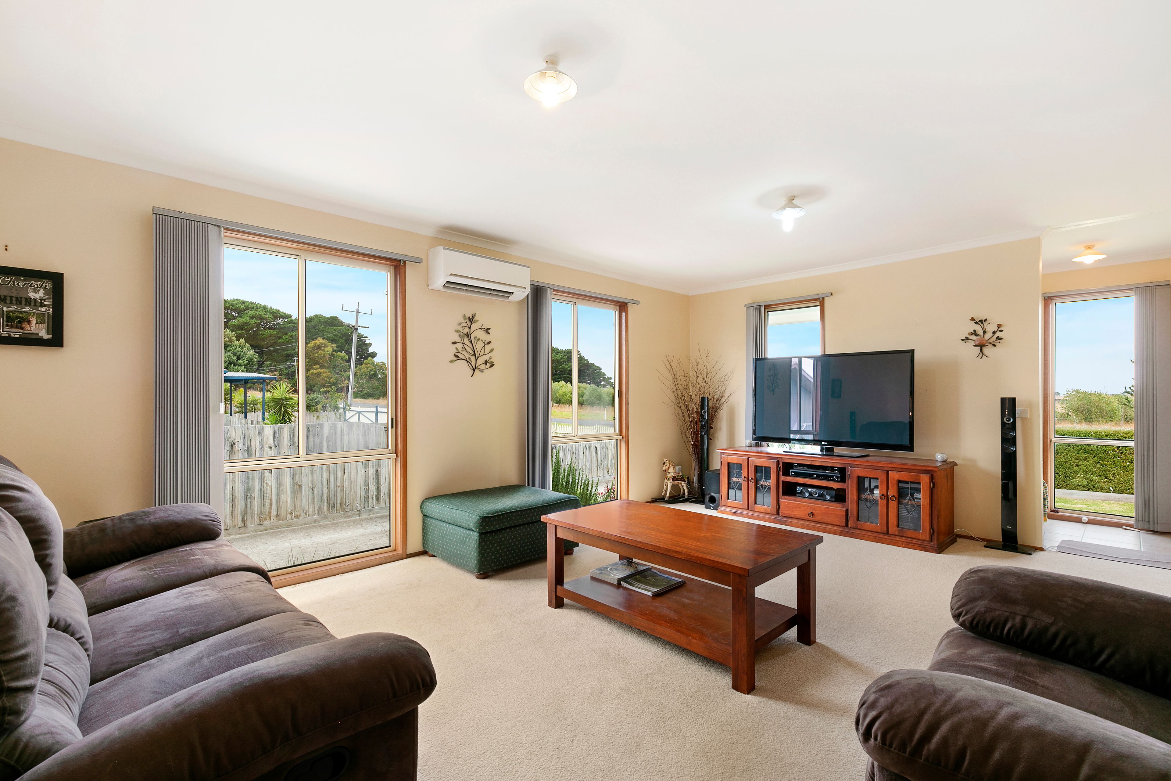 88 Ventnor Beach Road, Wimbledon Heights, VIC 3922