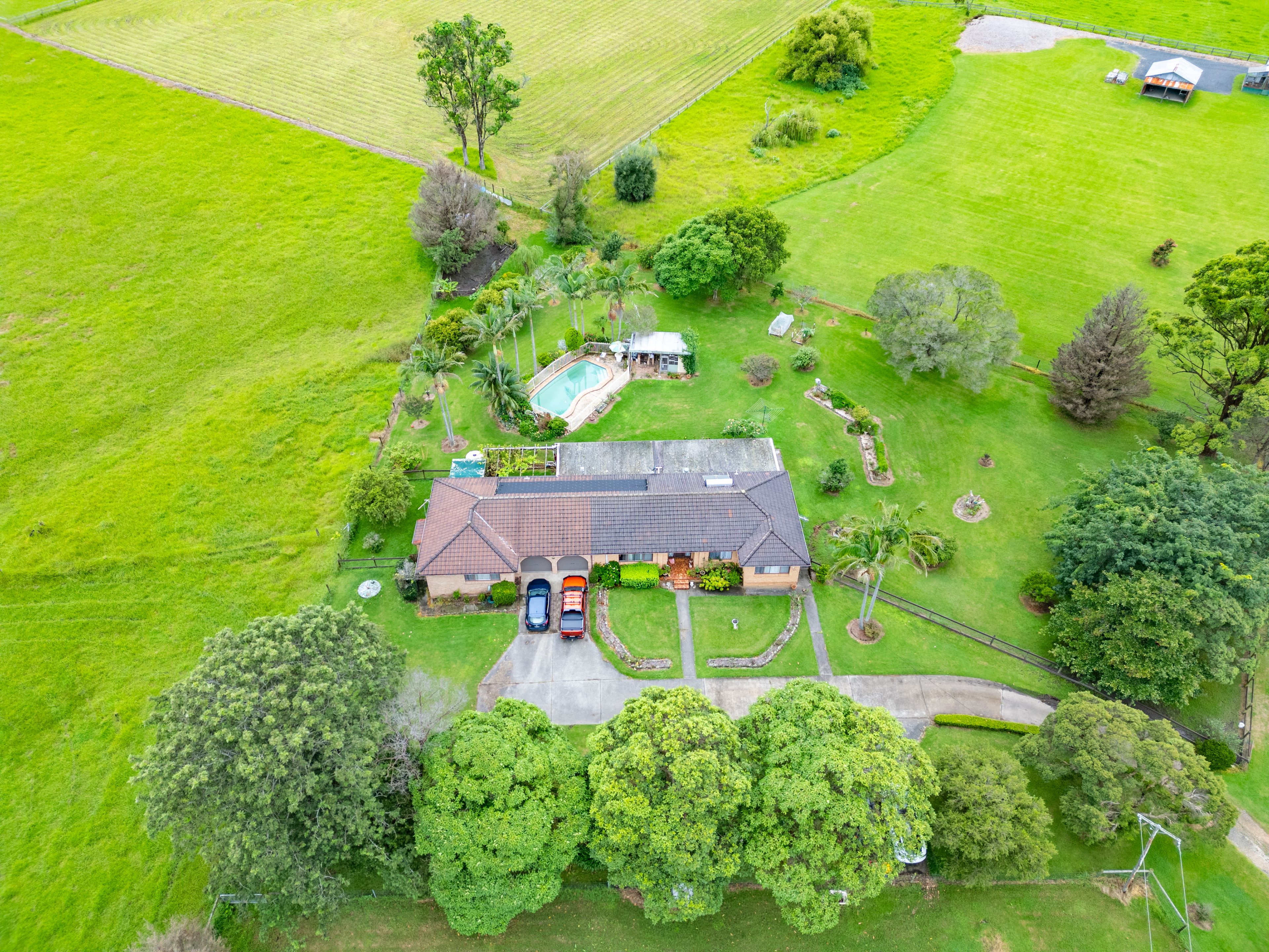 480 Coolangatta Road, Berry, NSW 2535 Sold House Ray White Berry