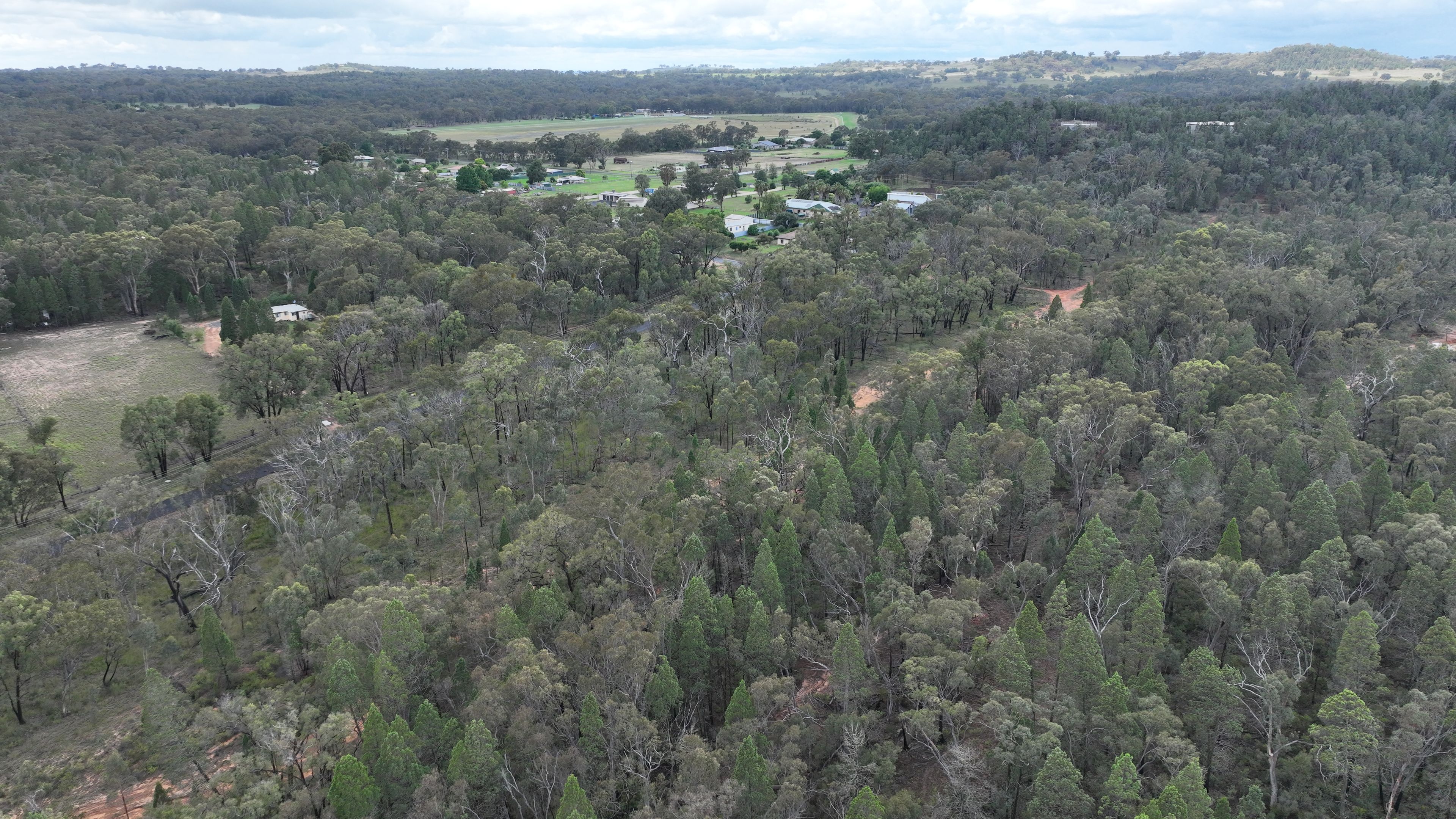 116 Sullivans Road, Coonabarabran, NSW 2357