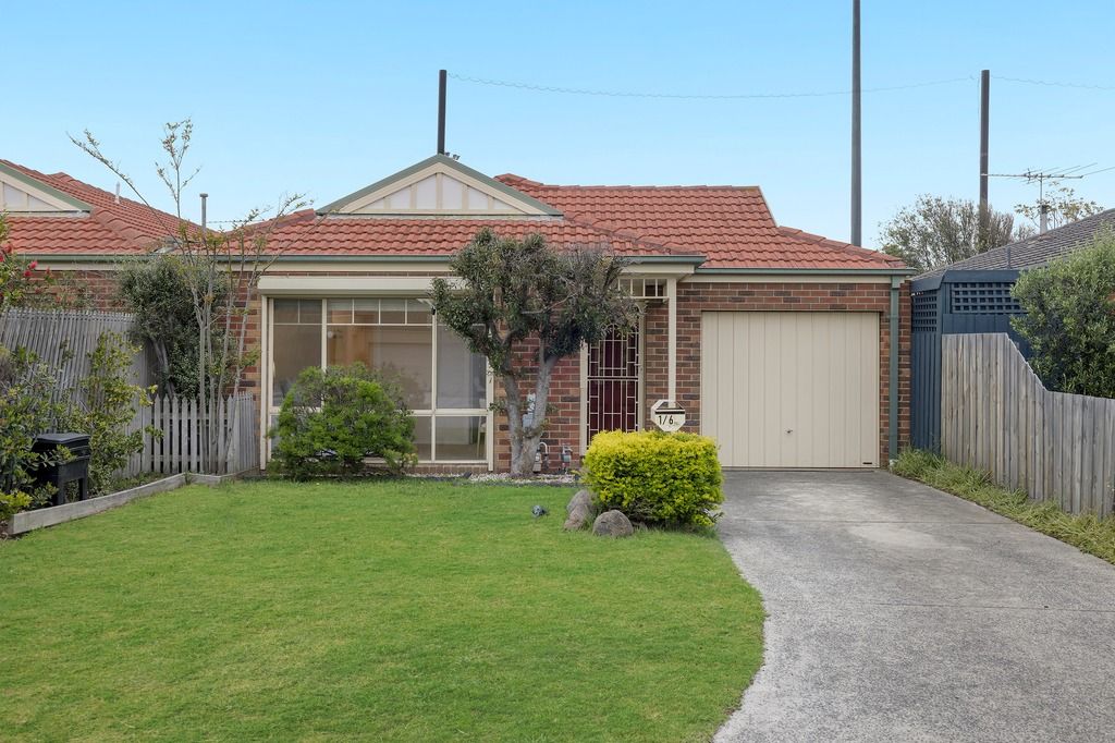 6 Viewbank Court , Aspendale VIC 3195