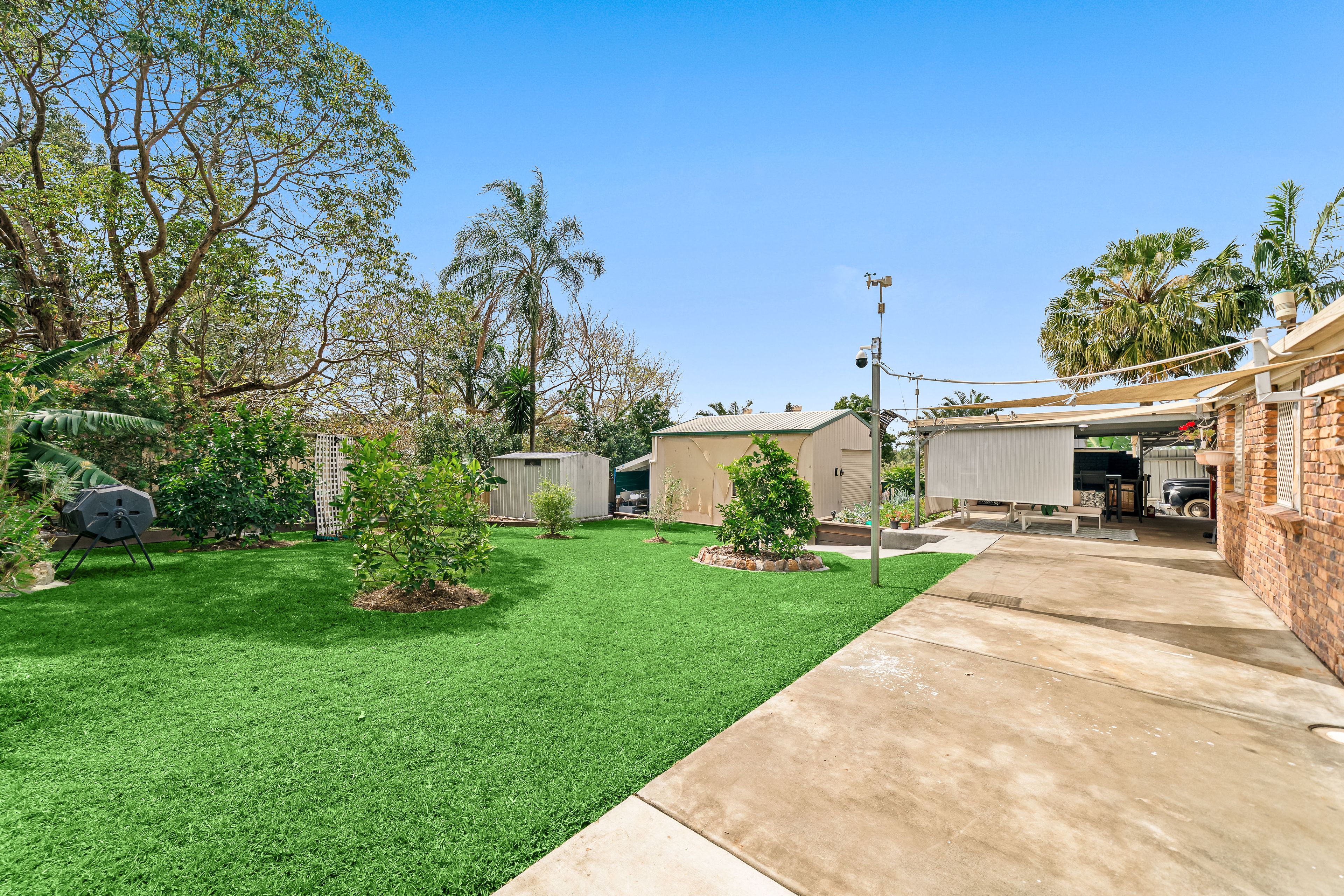 9 Phoenix Court — photo 20 of 30