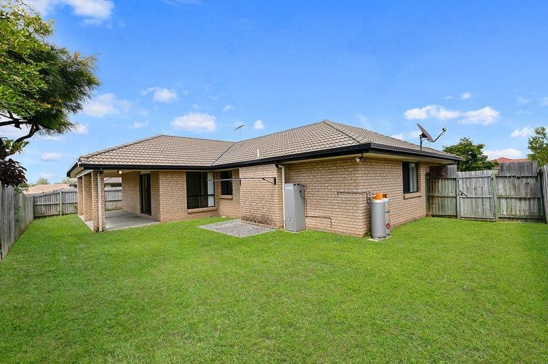 8 Mavis Court — photo 8 of 8