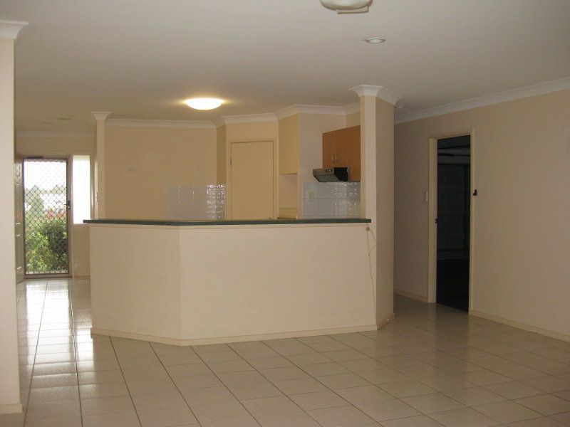 16 Glencoe Court, Underwood, QLD 4119