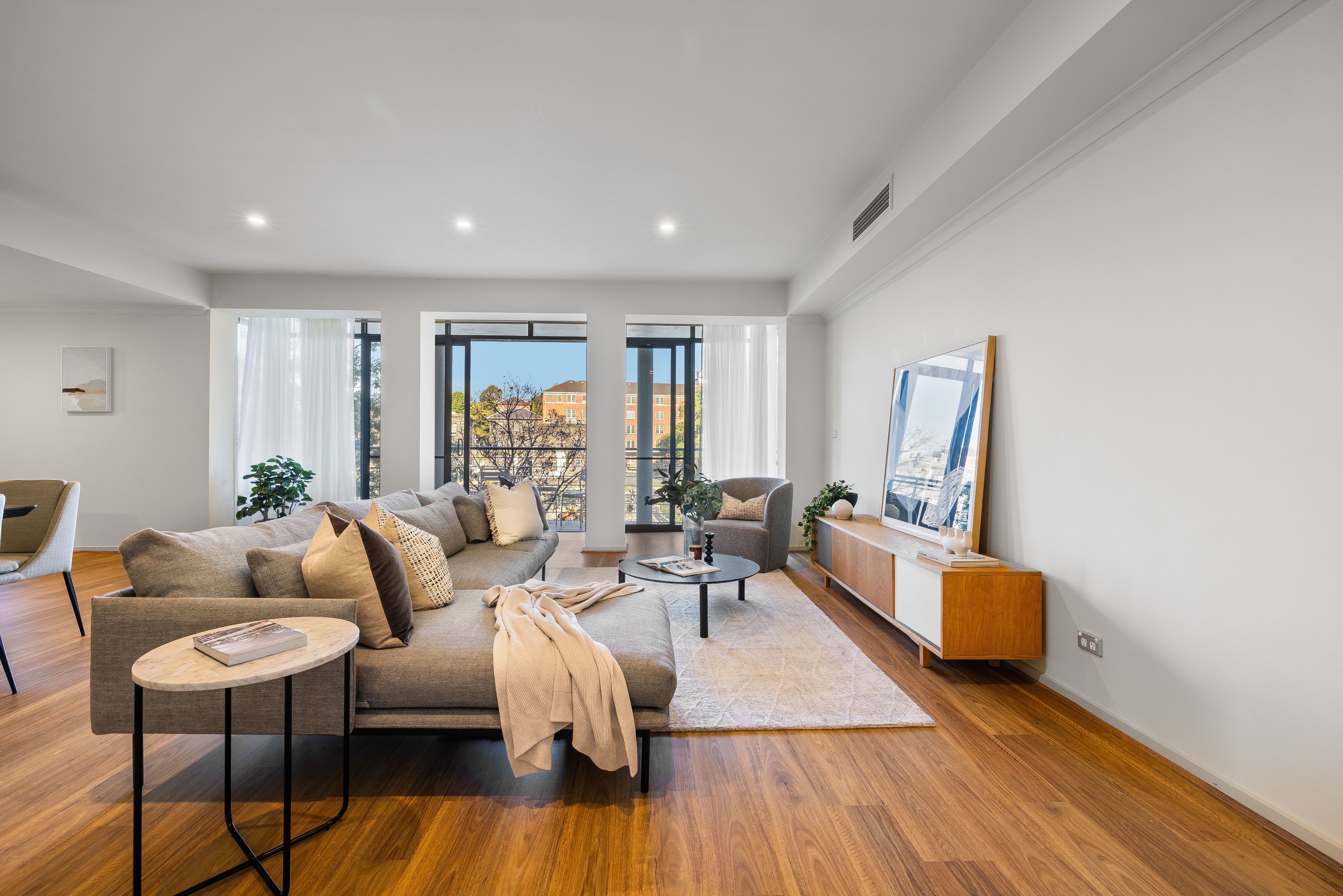 503/102 Wells Street, Southbank, VIC 3006