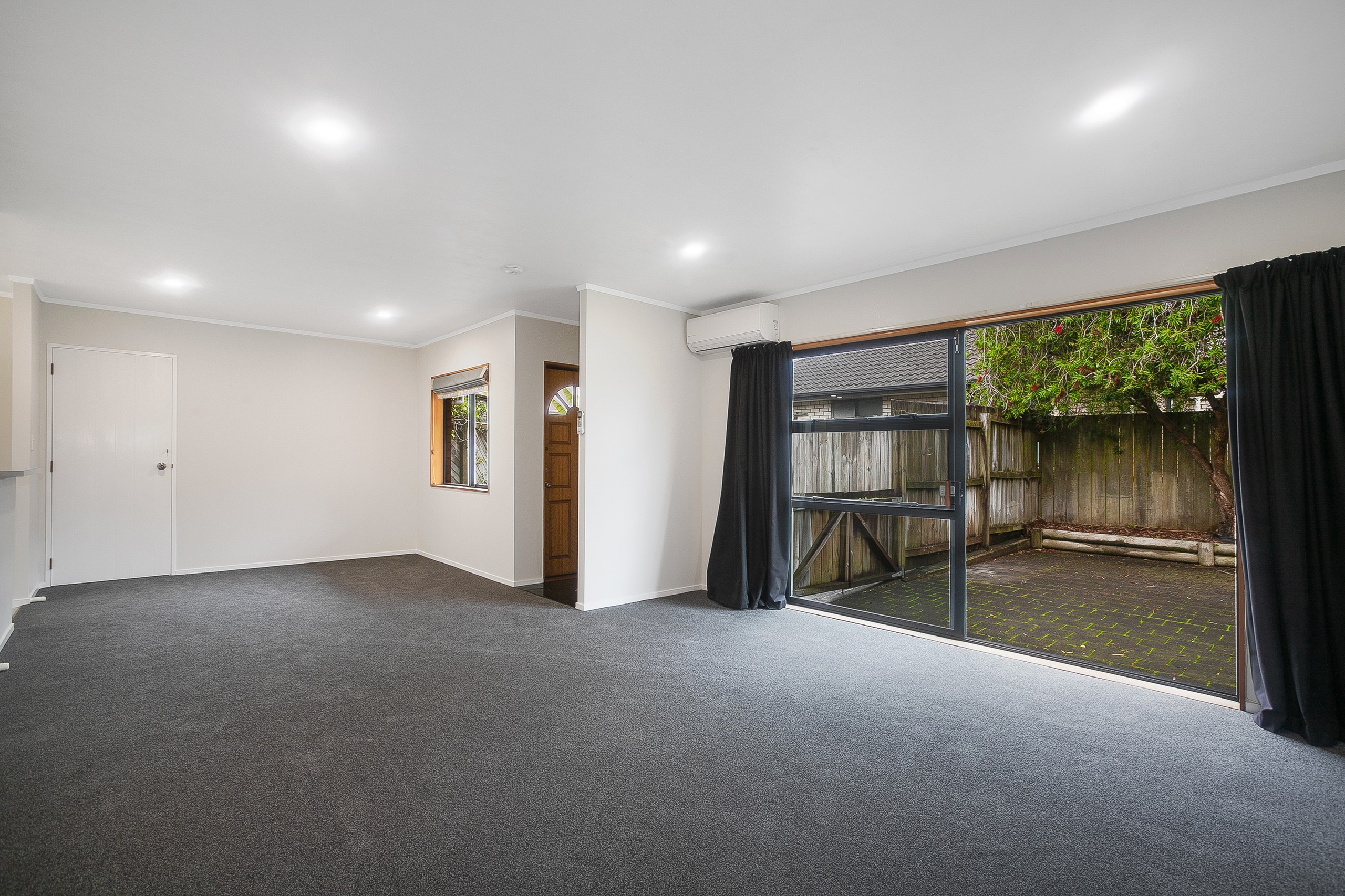 17/A Alberta Street, Point Chevalier, Auckland City