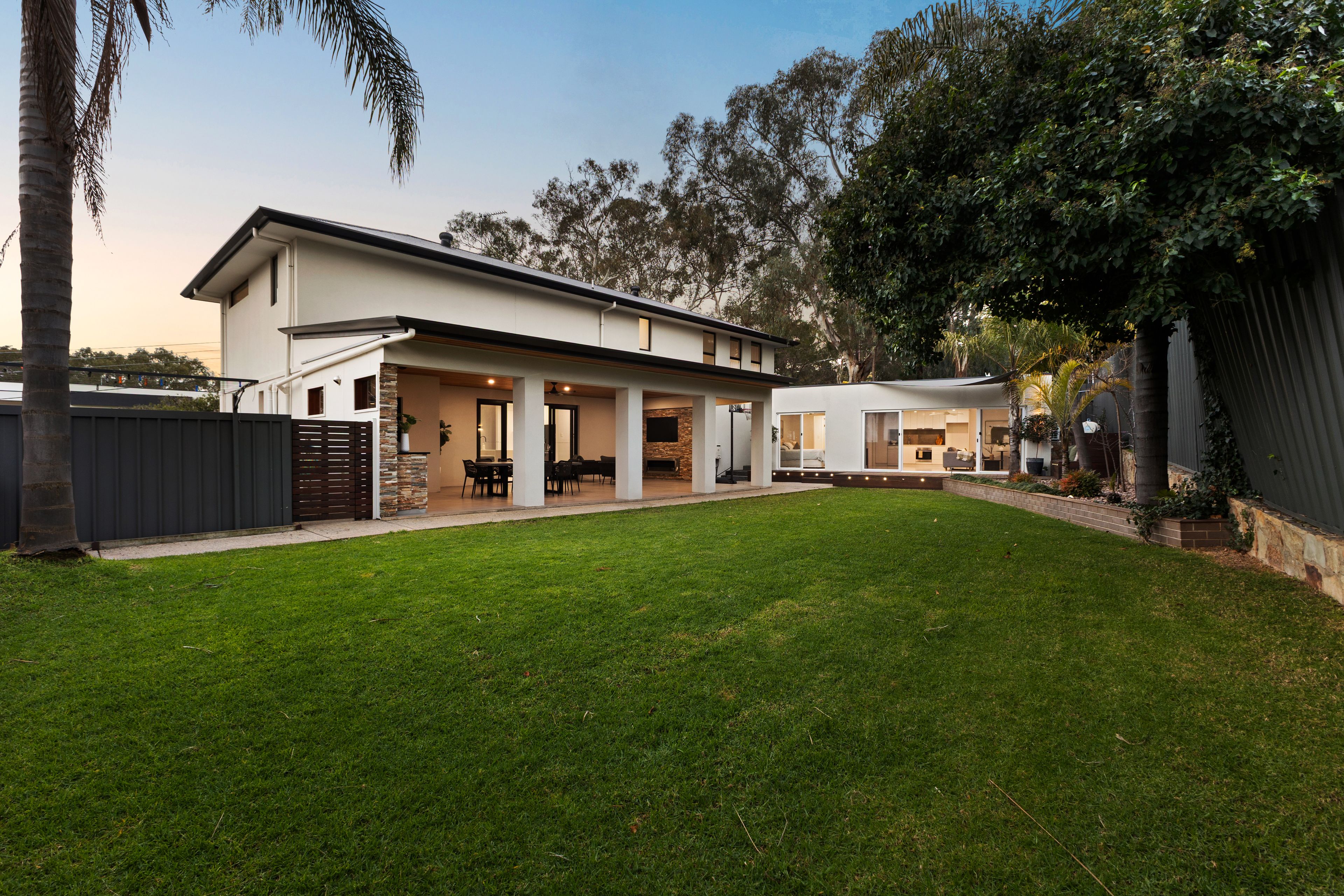 43 Coulls Road — photo 18 of 26
