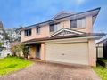 Large Family Home in the Perfect Location - Glenmore Park