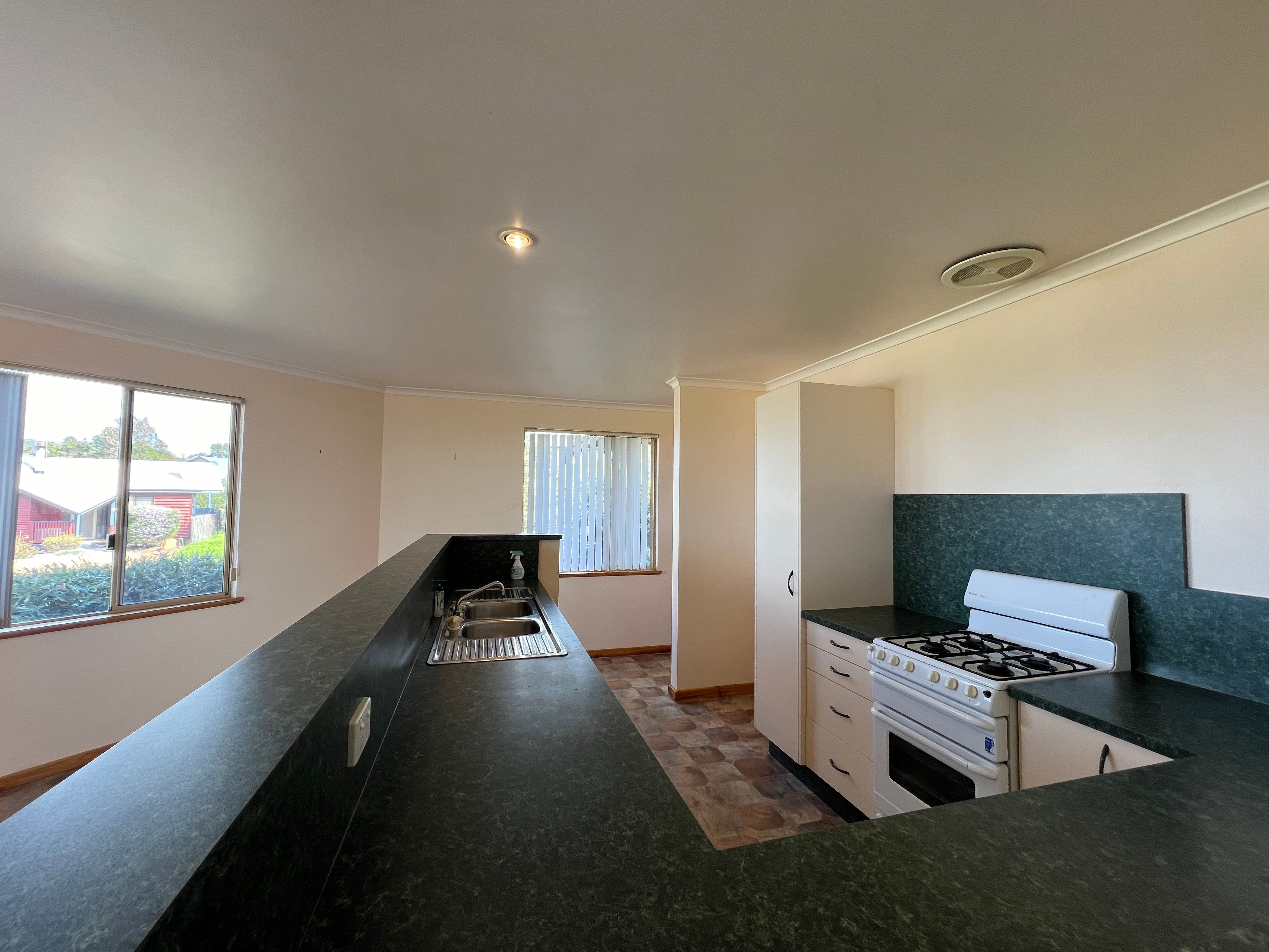 26 Russell Rise, Denmark, WA 6333 - Sold House - Ray White Denmark