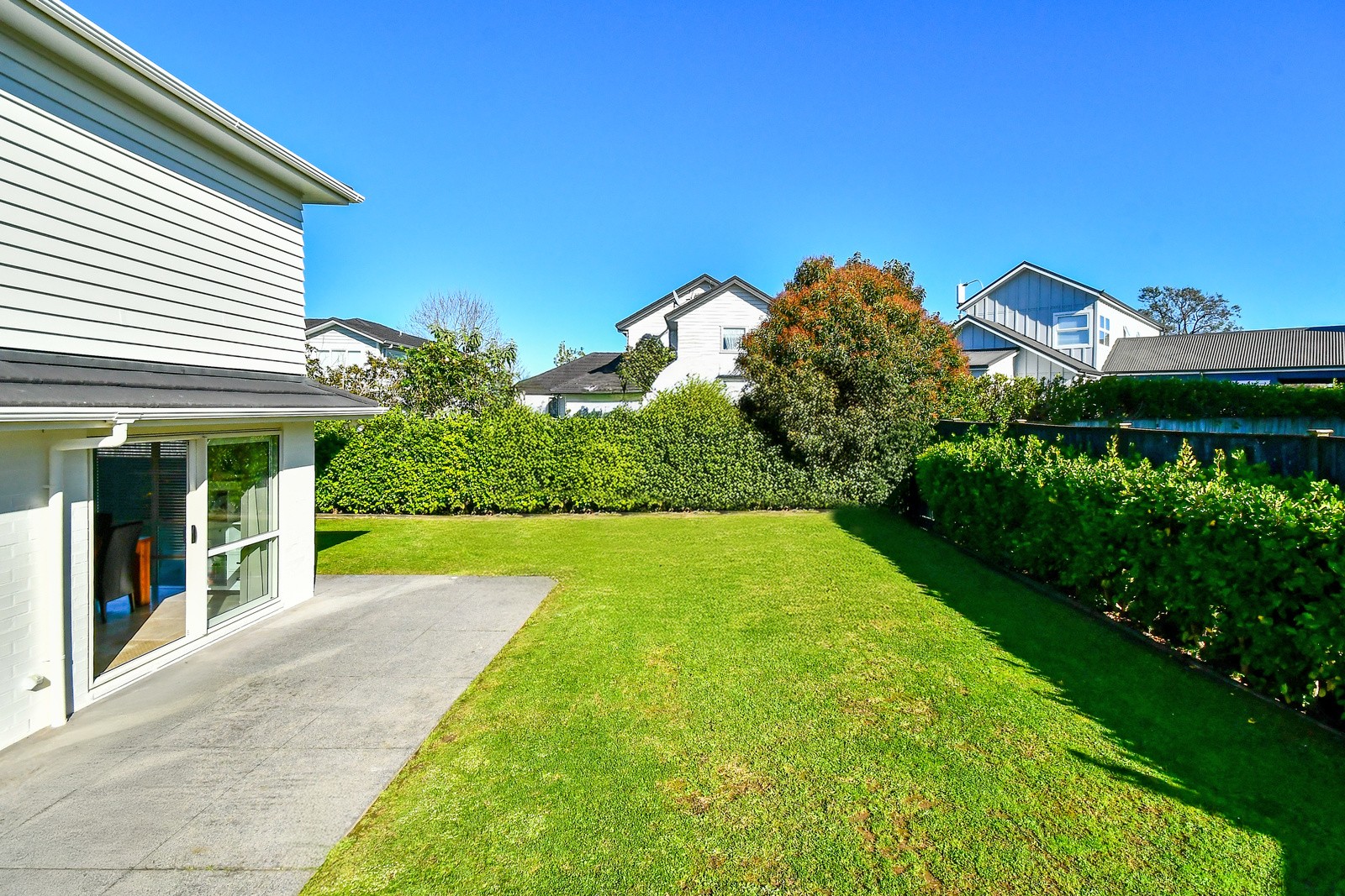 69 Pickaberry Avenue, Karaka, Franklin
