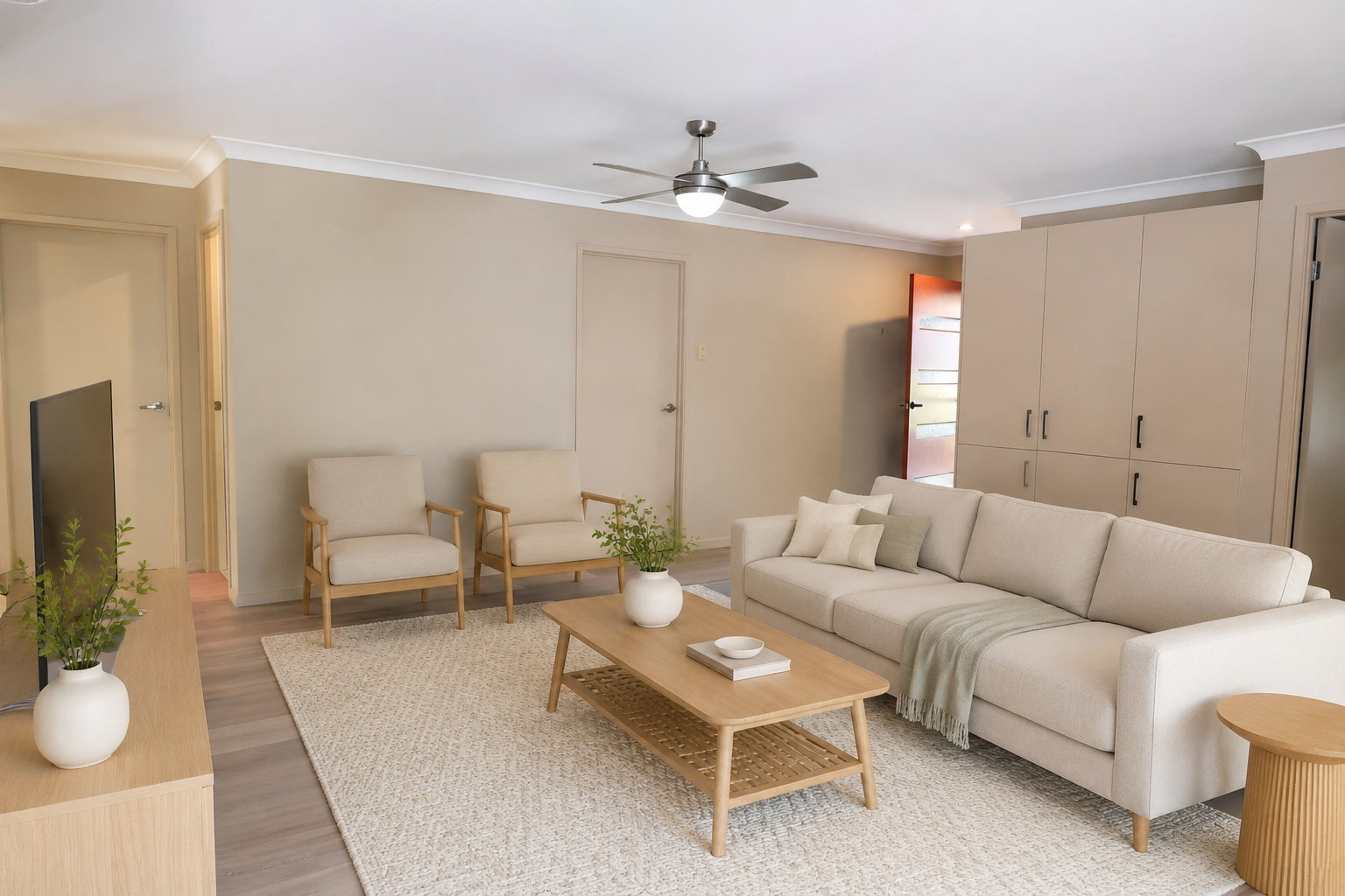 Easy Eumundi Lifestyle Living! — photo 3 of 11